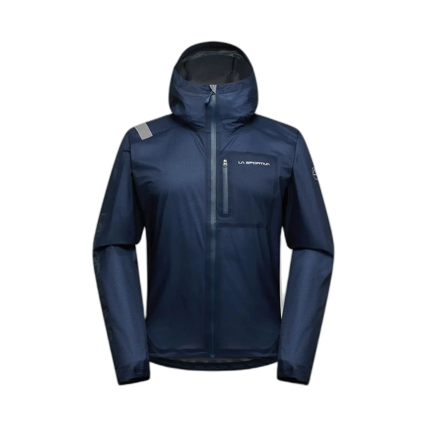 Regenjacke La Sportiva Ethereal Pro