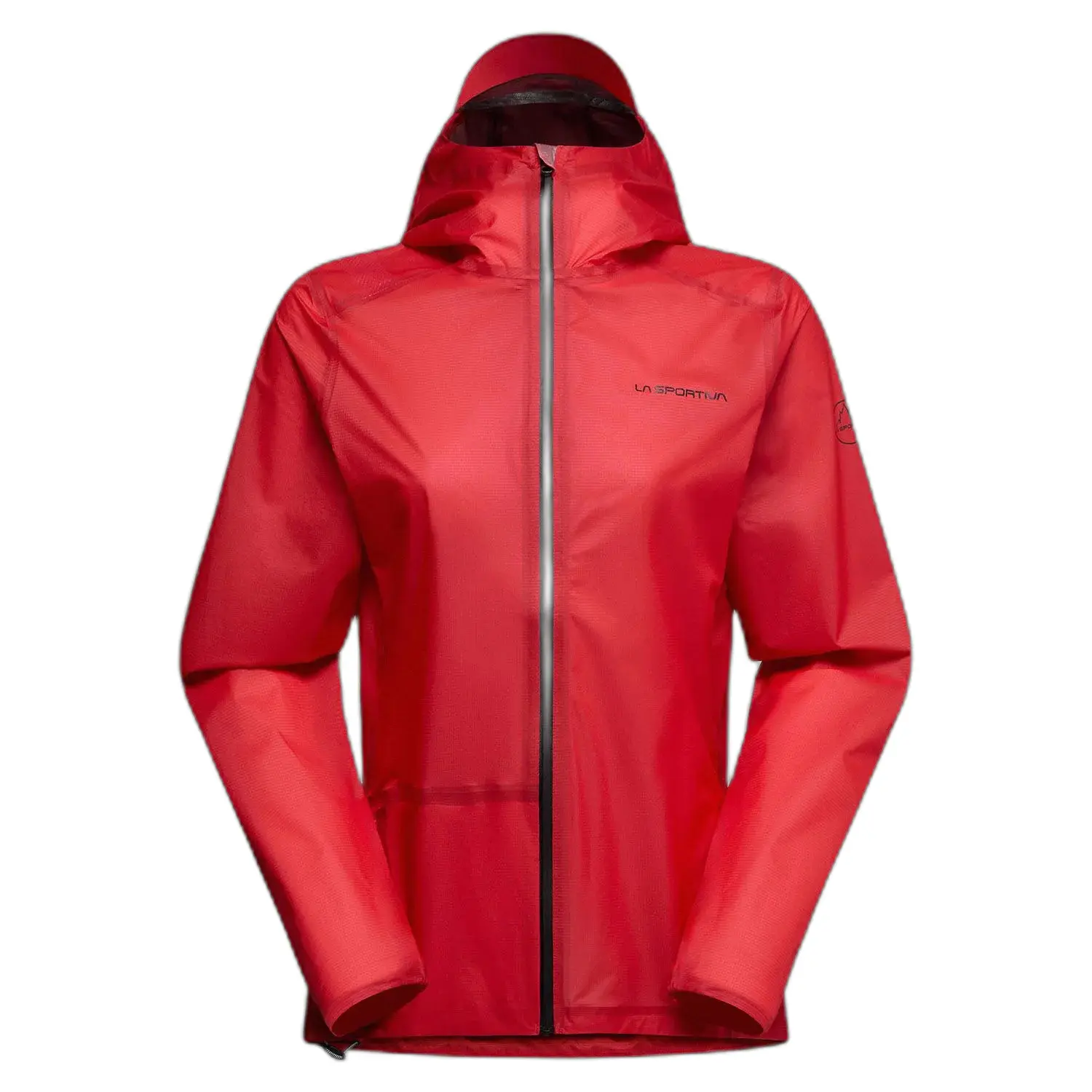Women's waterproof jacket La Sportiva Ethereal Pro