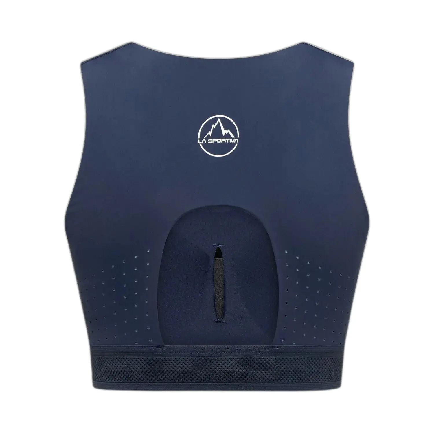Sports bra La Sportiva Captive Air