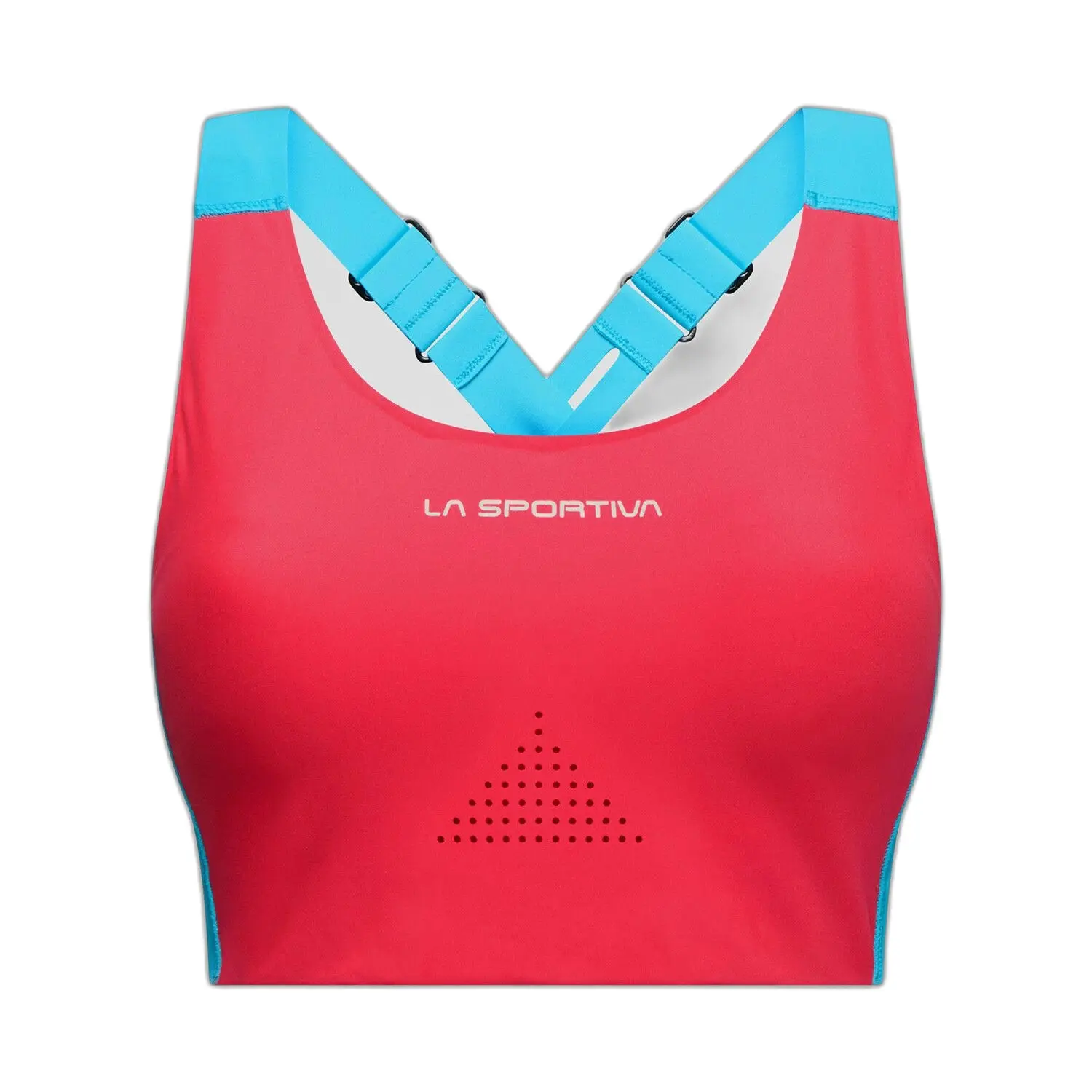 Sports bra La Sportiva Pulse