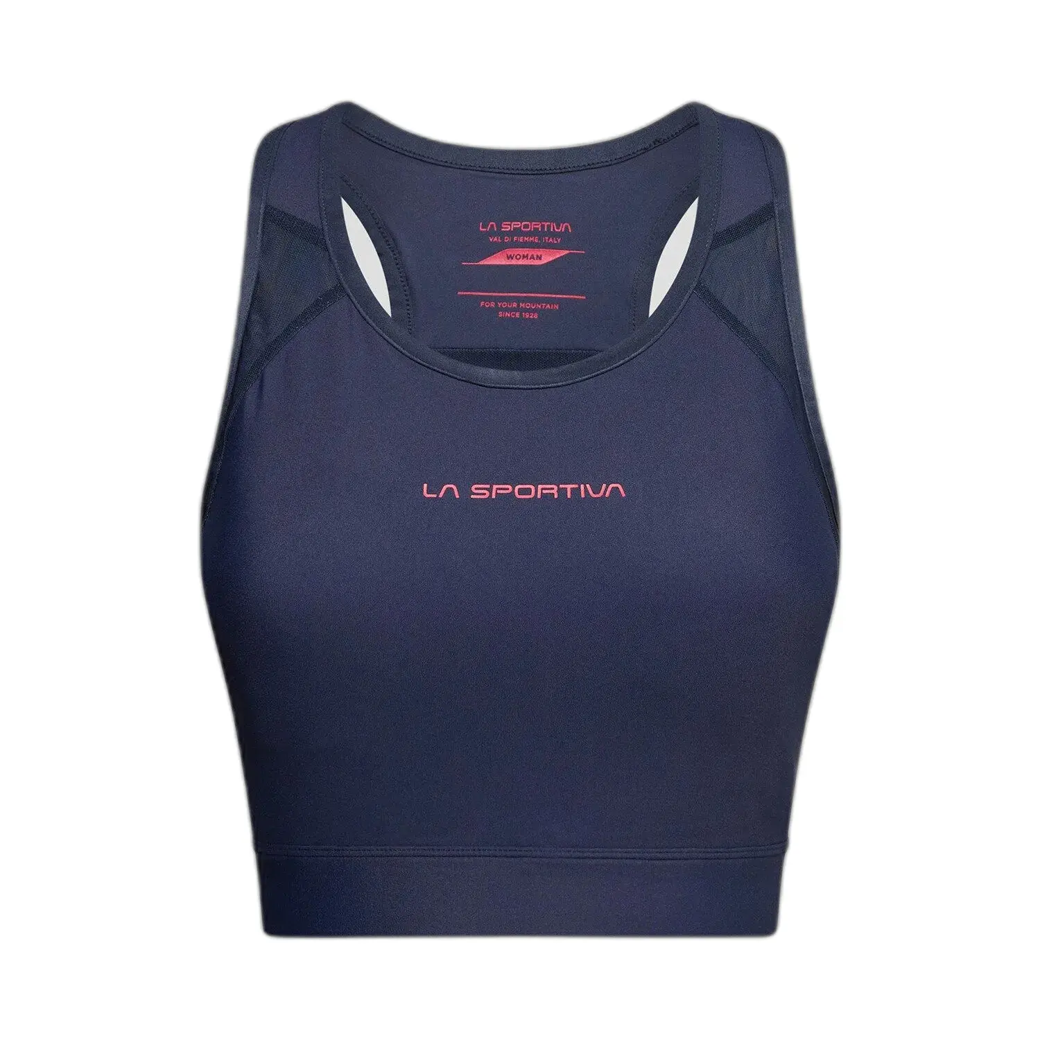 Damen-Sport-BH La Sportiva Stash
