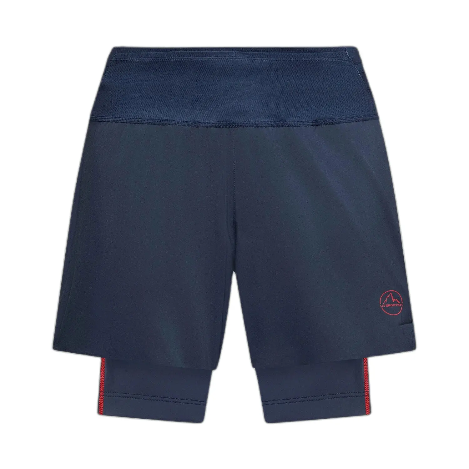 Short La Sportiva Ultra Distance