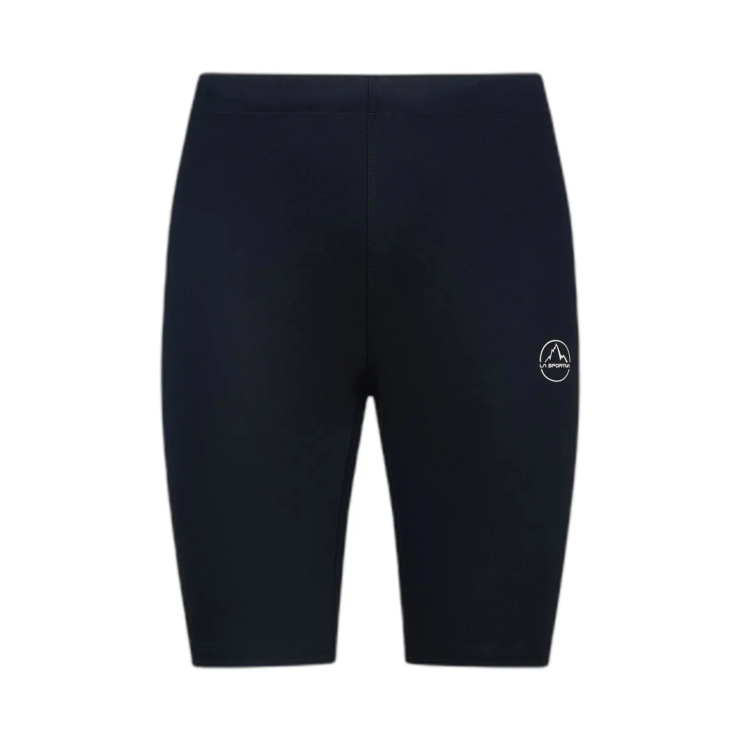 Wathose La Sportiva Triumph