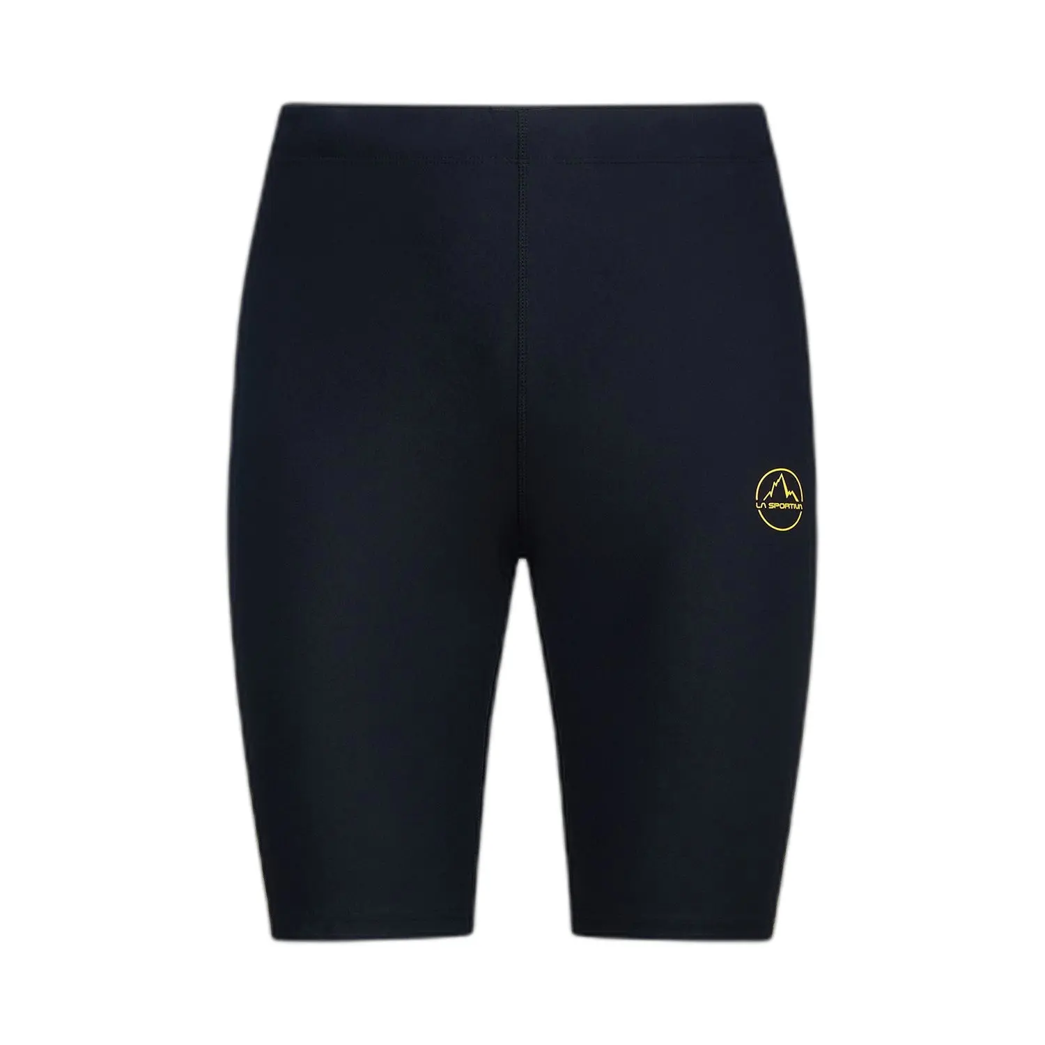 Cuissard La Sportiva Triumph