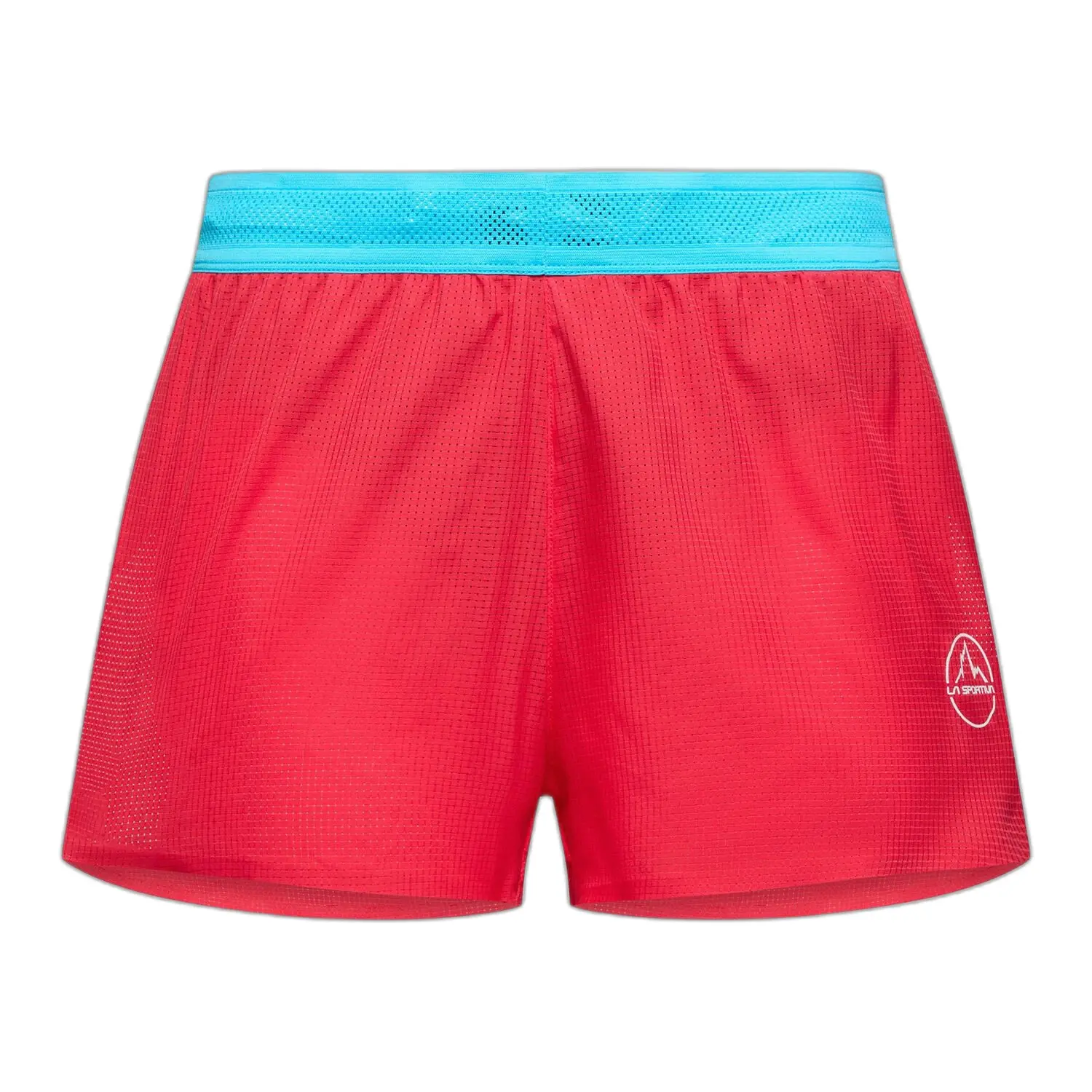 Shorts für Damen La Sportiva Pure 3"