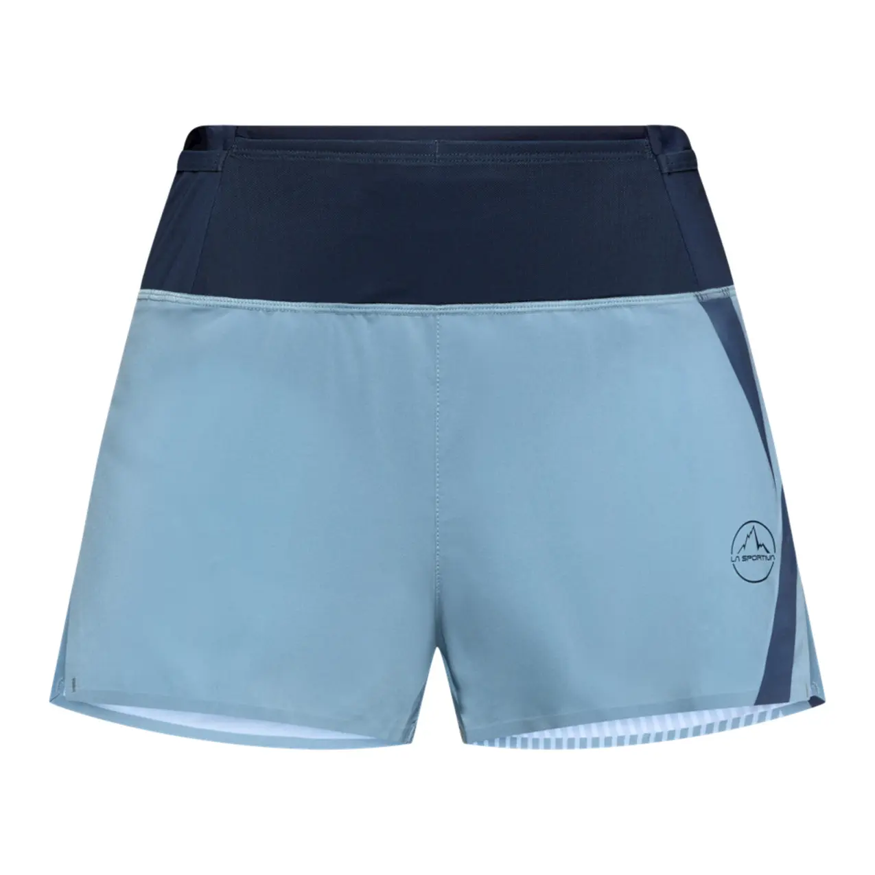Women's shorts La Sportiva Flow 3"