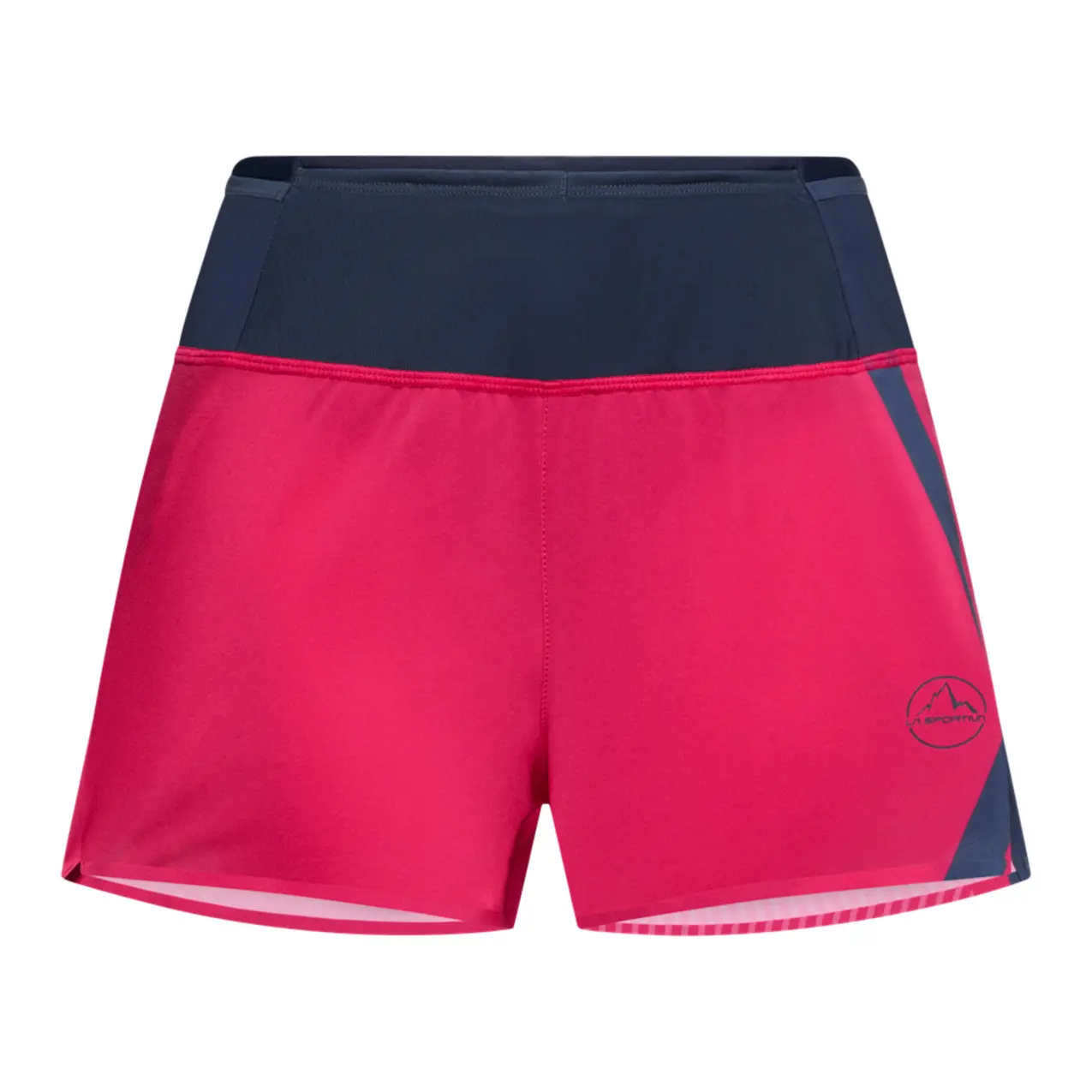 Women's shorts La Sportiva Flow 3"