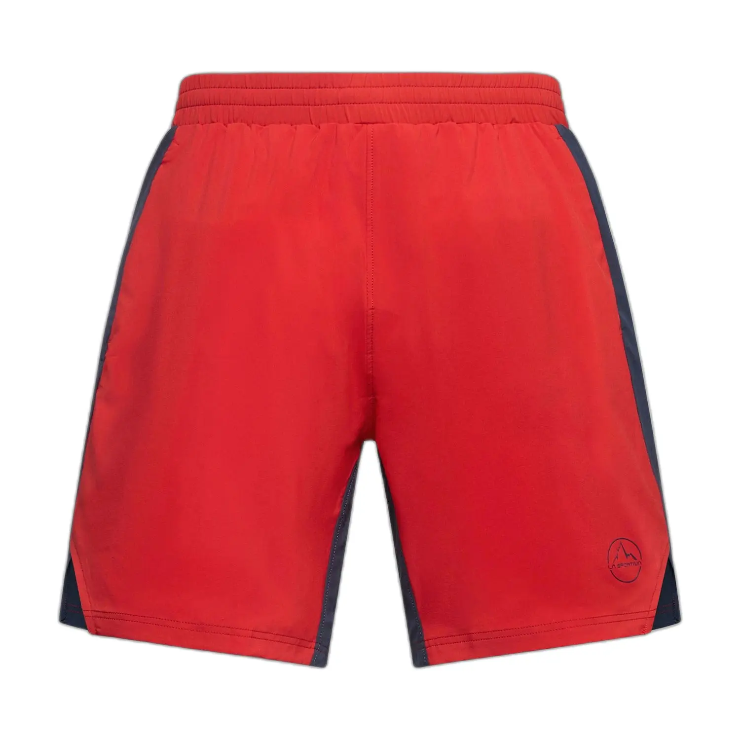 La Sportiva Men's Rouge Short Pure 7"