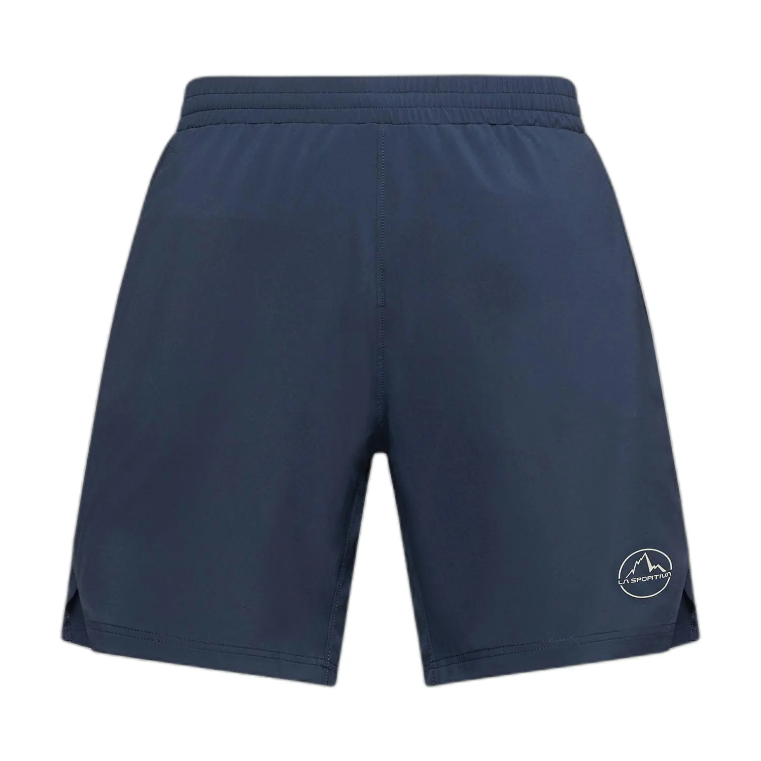 La Sportiva Men's Bleu Short Pure 7"