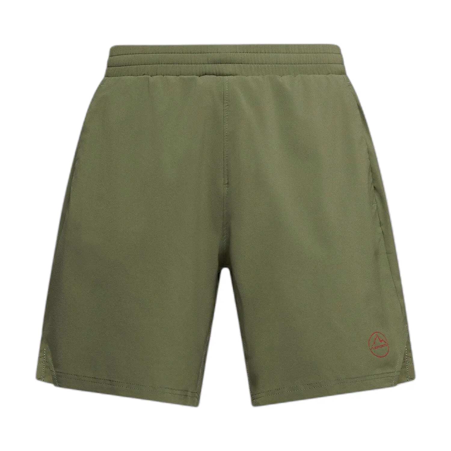 La Sportiva Men's Vert Short Pure 7"