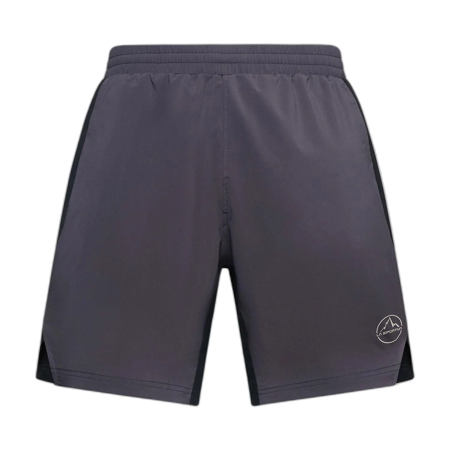 La Sportiva Men's Gris Short Pure 7"