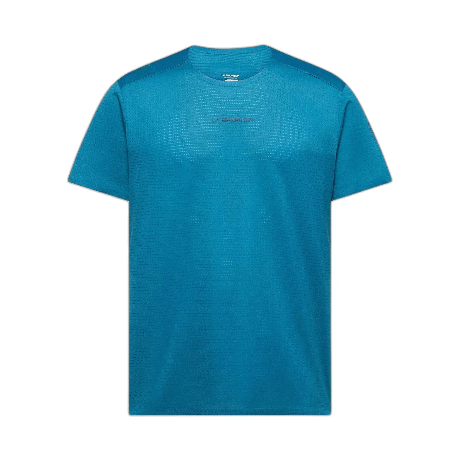 La Sportiva Men's Bleu Maillot Pure