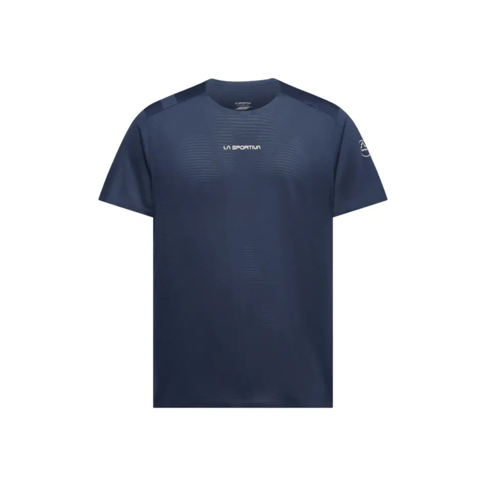 Trikot La Sportiva Pure