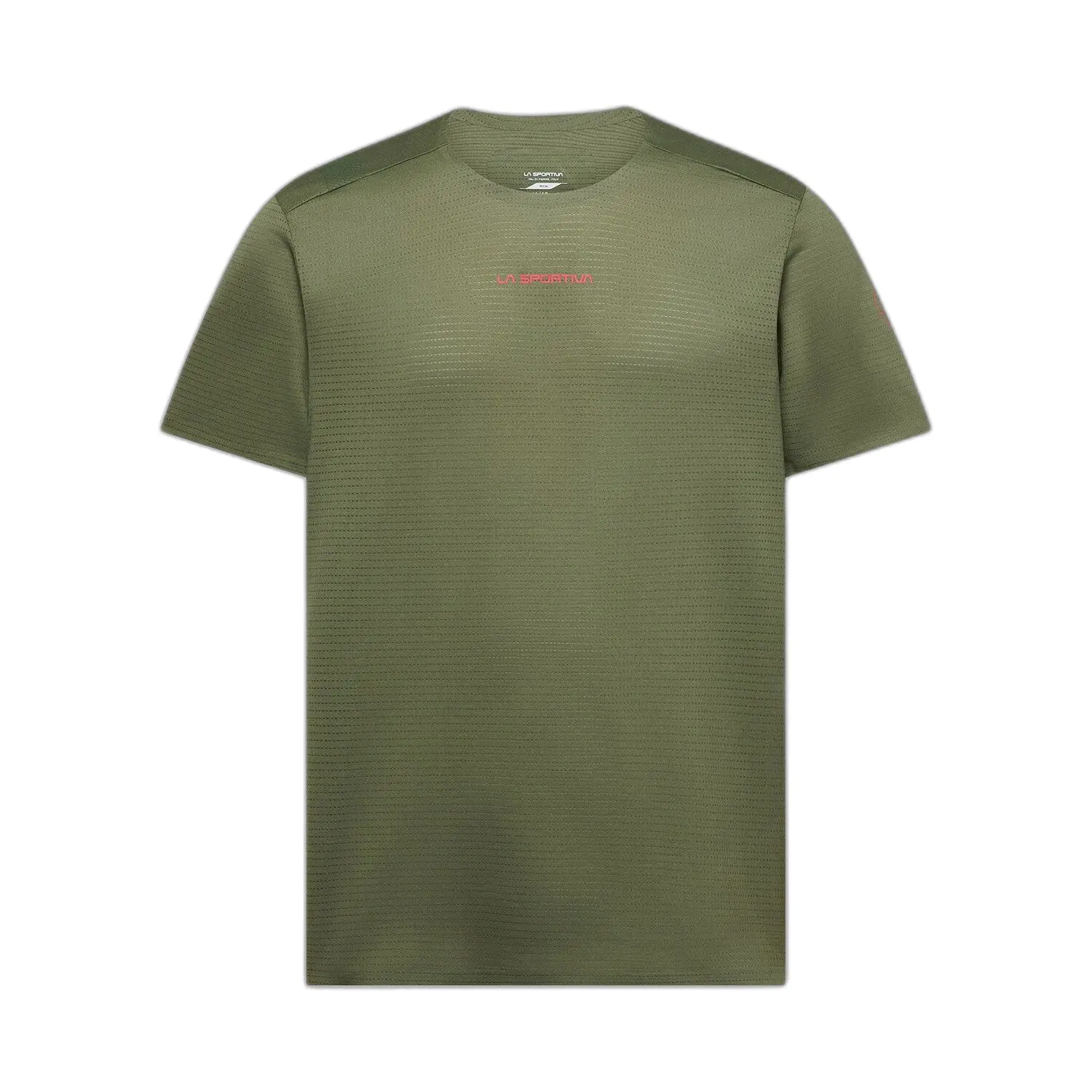 La Sportiva Men's Vert Maillot Pure