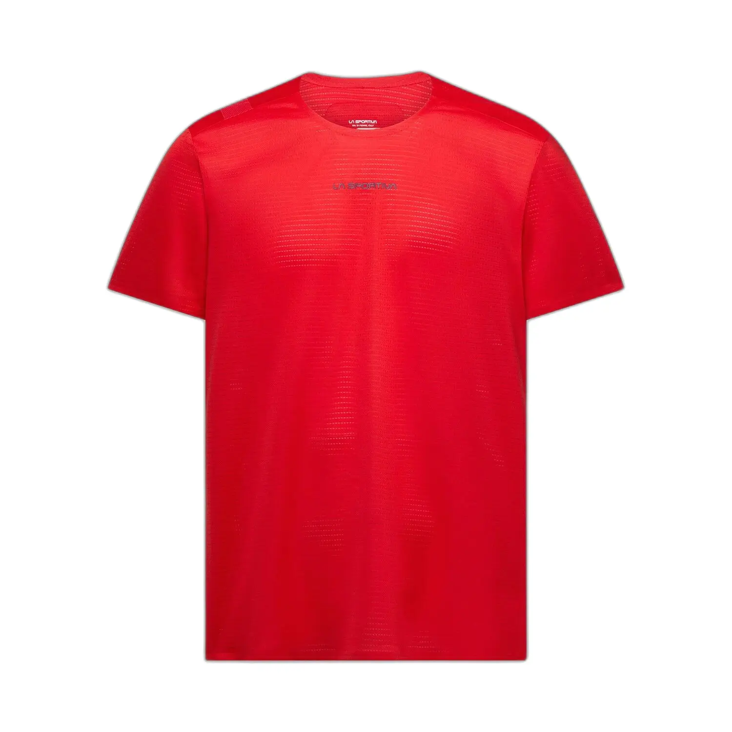 Trikot La Sportiva Pure