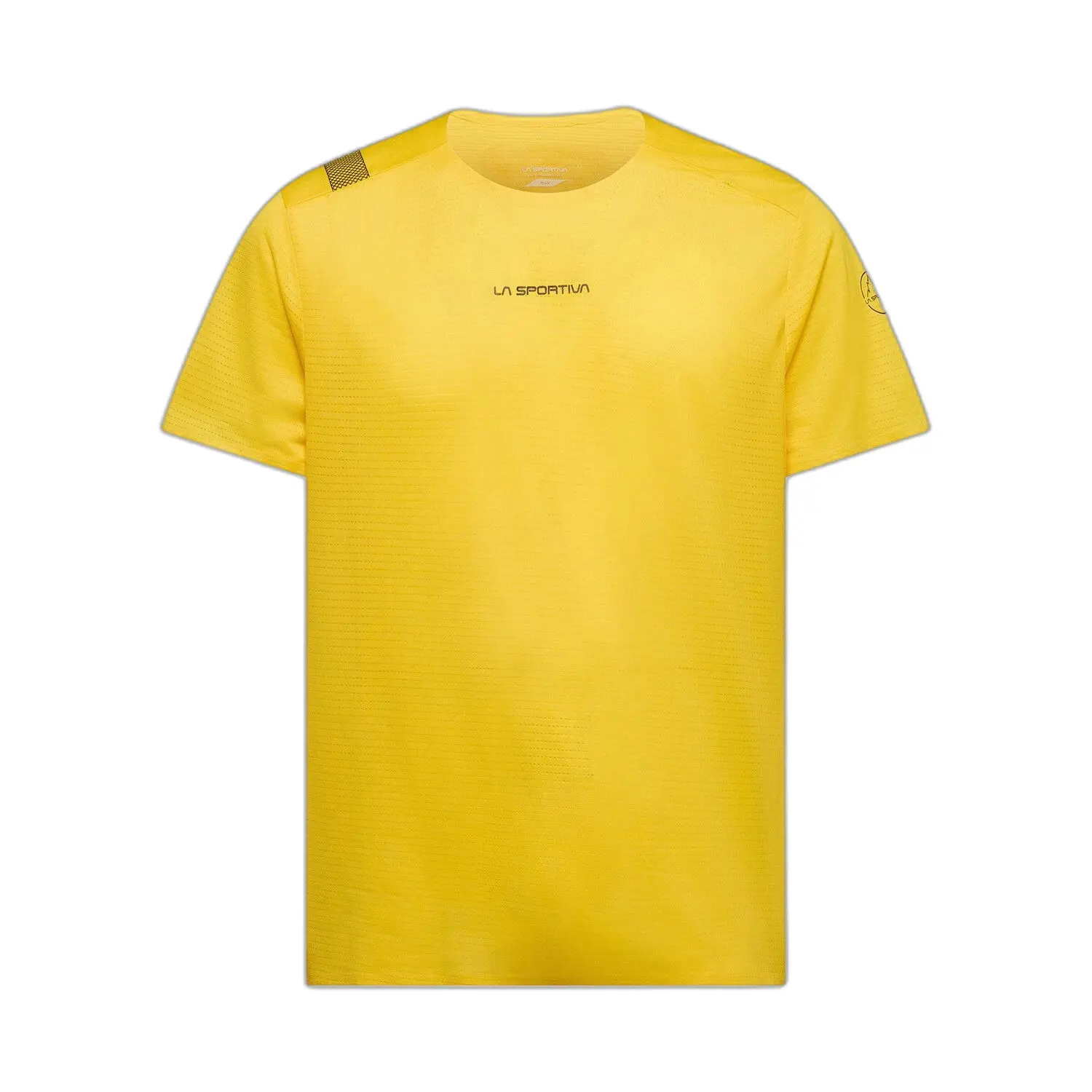 La Sportiva Men's Jaune Maillot Pure