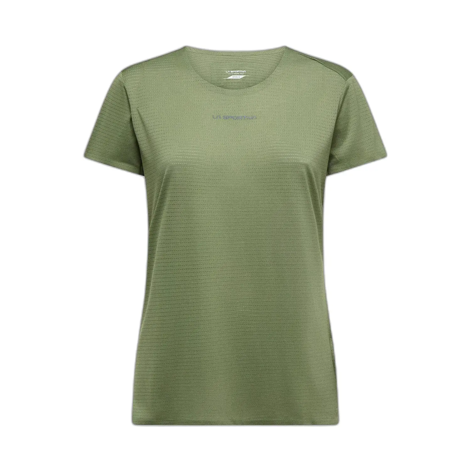 Damen T-Shirt La Sportiva Pure