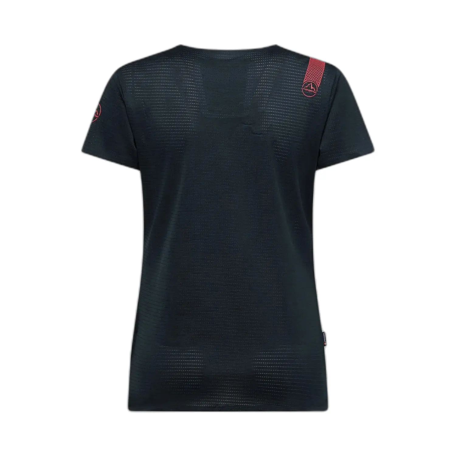 Damen T-Shirt La Sportiva Pure