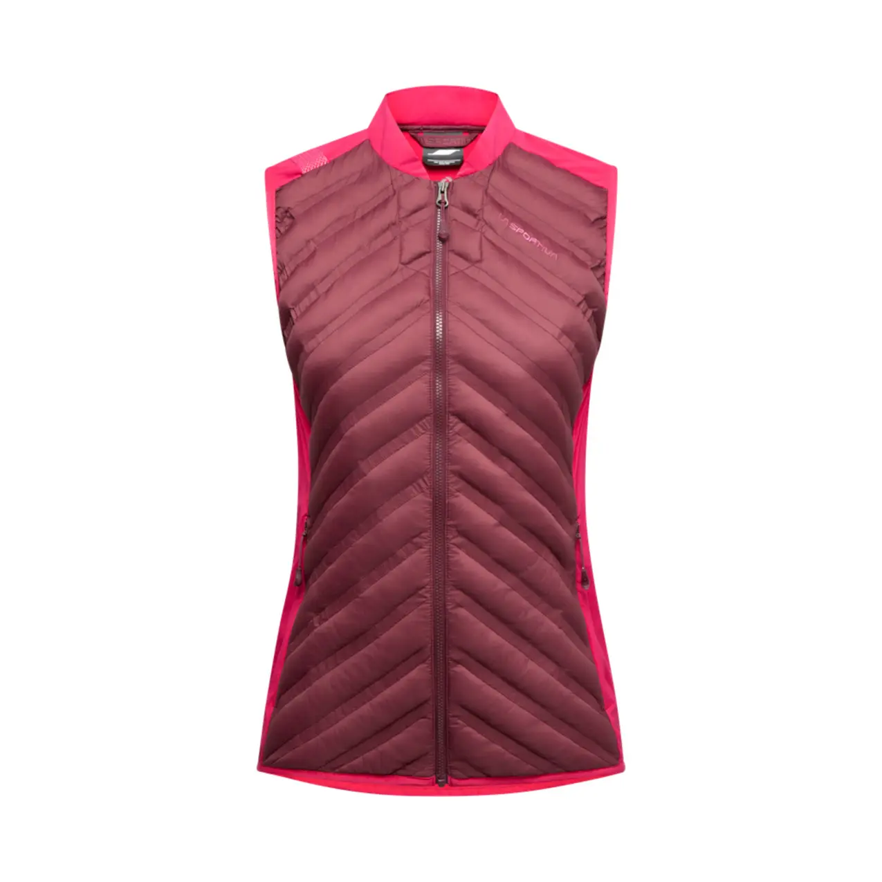 Daunenweste Damen La Sportiva Alya