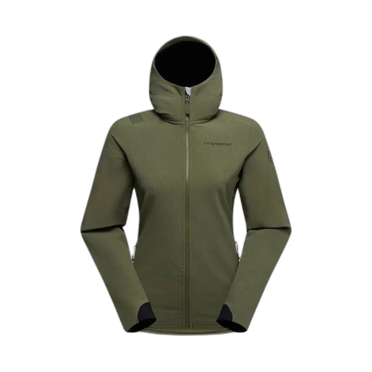 Skijacke Damen La Sportiva Descender Storm