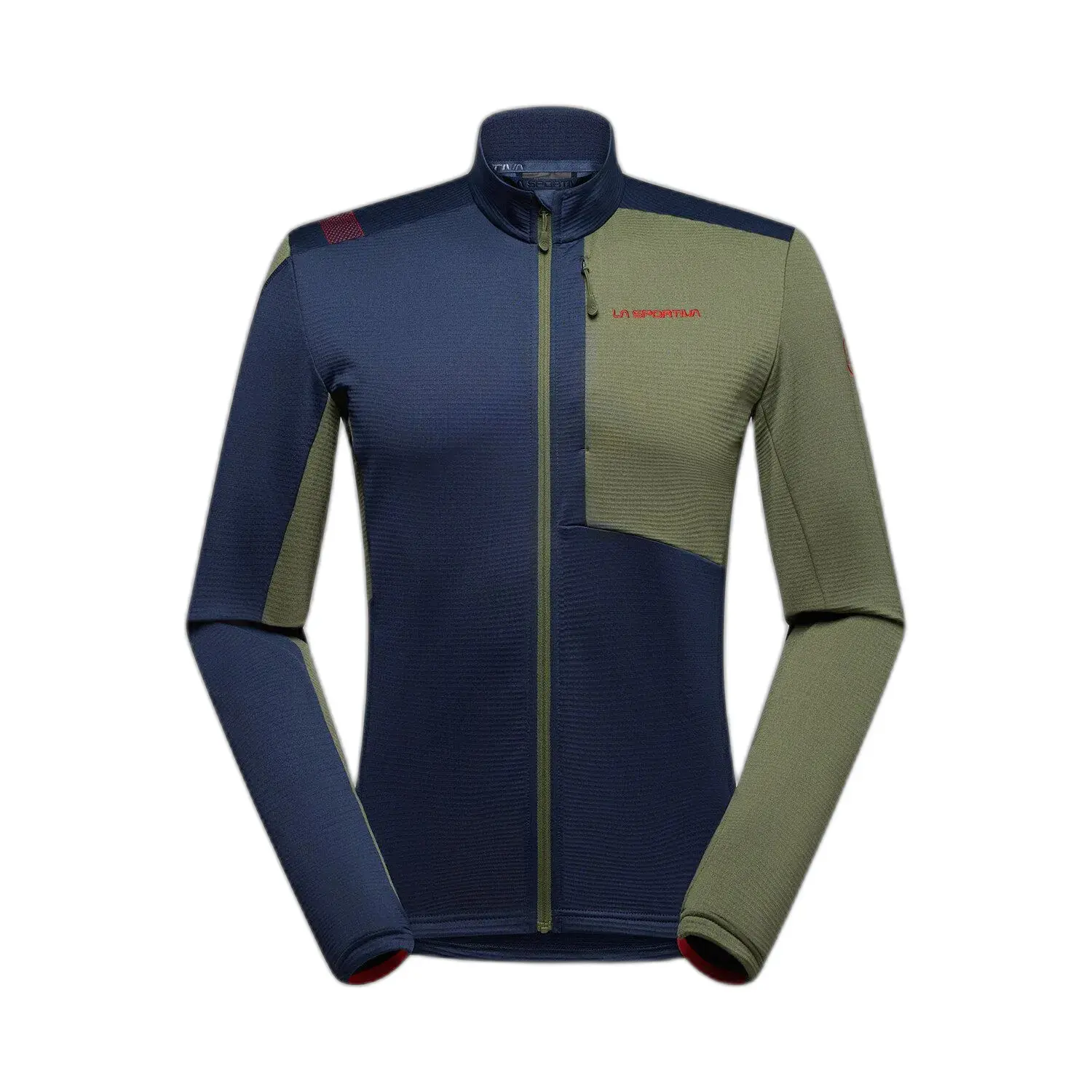 Thermo-Skijacke La Sportiva Chill