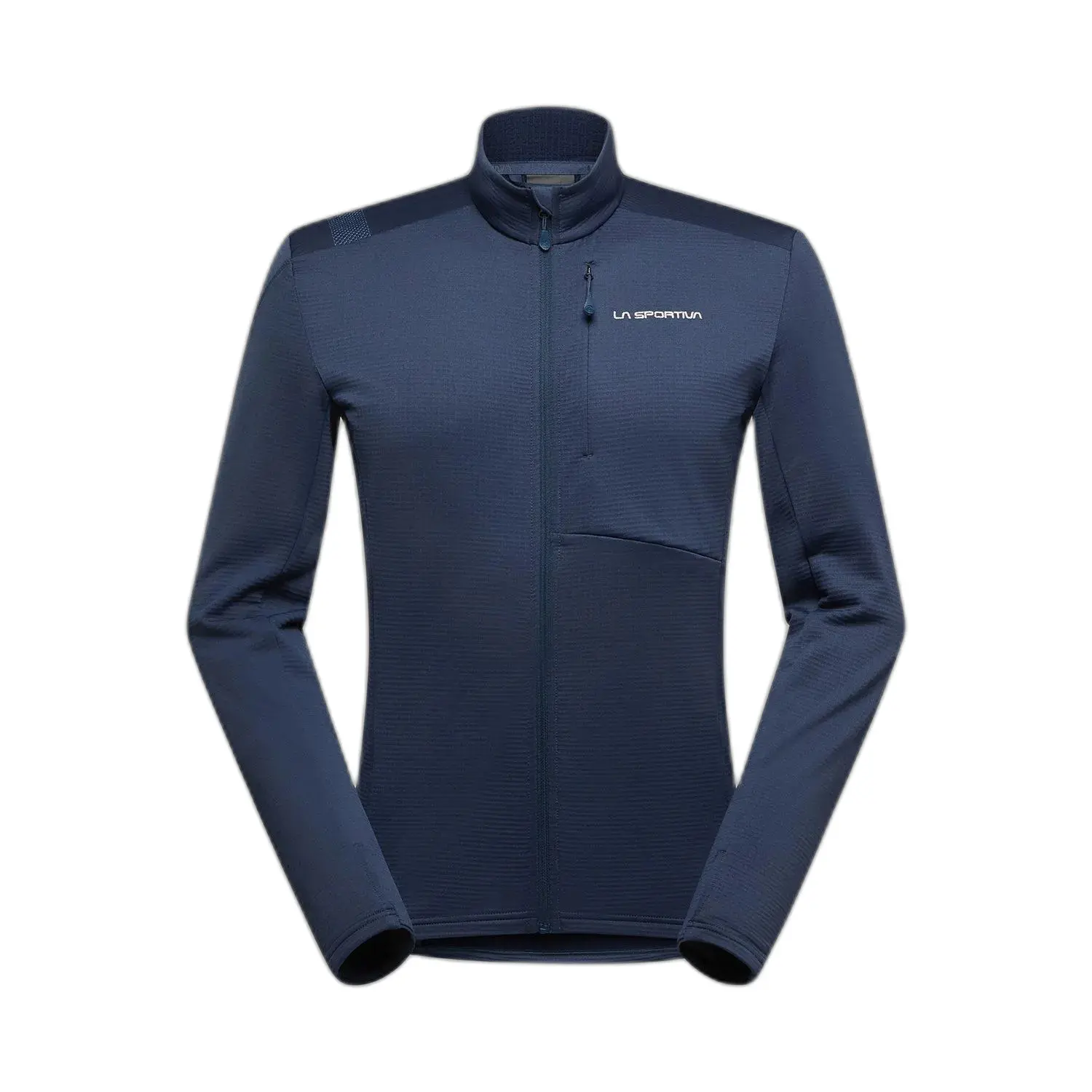 Thermo-Skijacke La Sportiva Chill