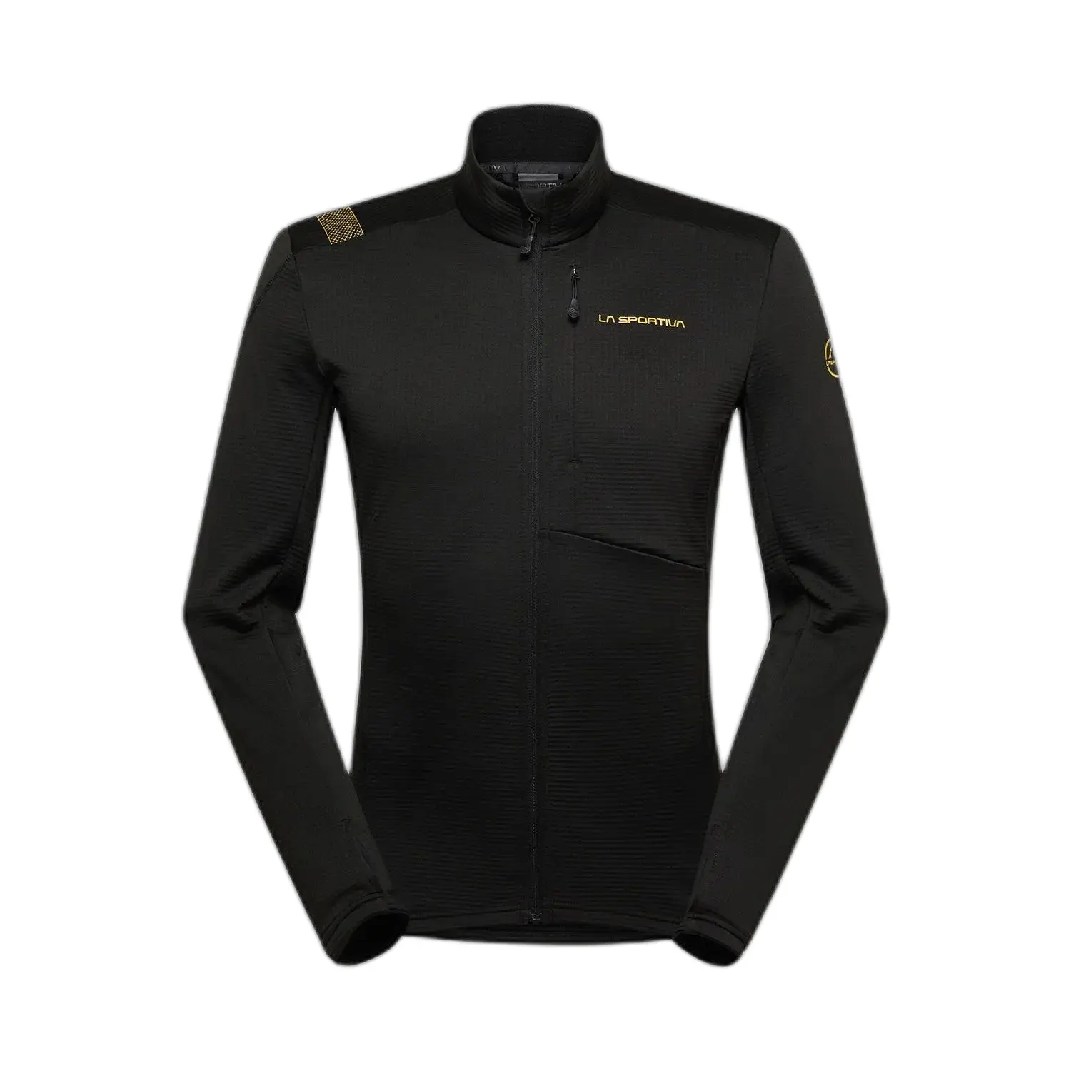 Thermo-Skijacke La Sportiva Chill