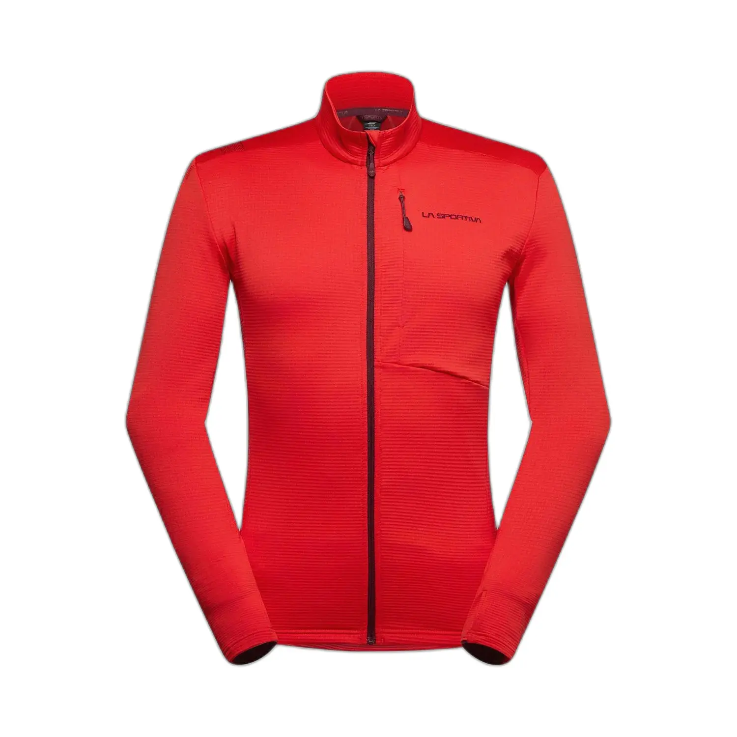 Thermo-Skijacke La Sportiva Chill