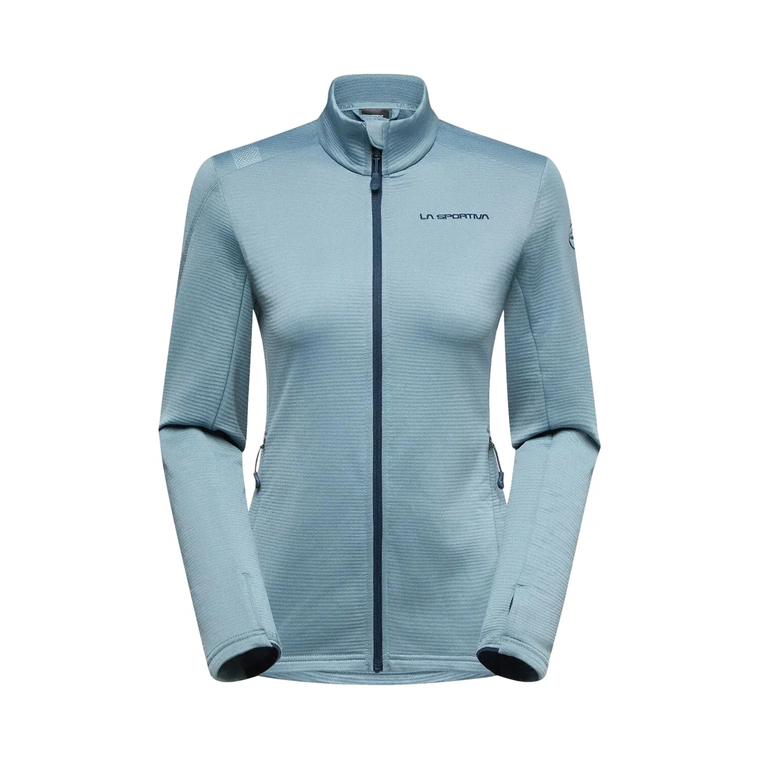 Thermo-Ski-Jacke Damen La Sportiva Chill