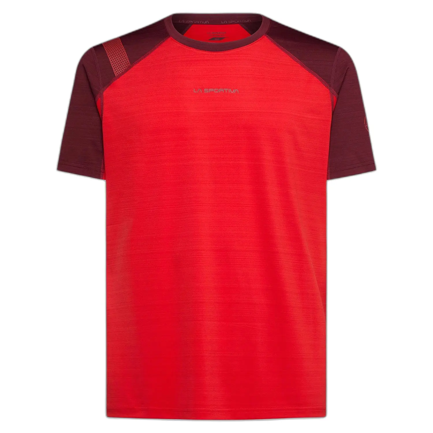 Trikot La Sportiva Sunfire