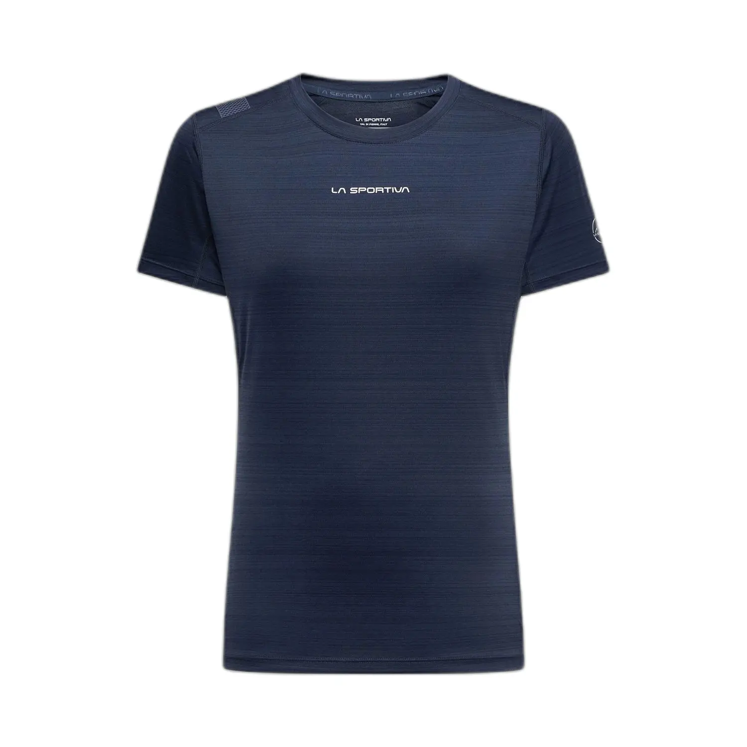 Damenmaillot La Sportiva Sunfire
