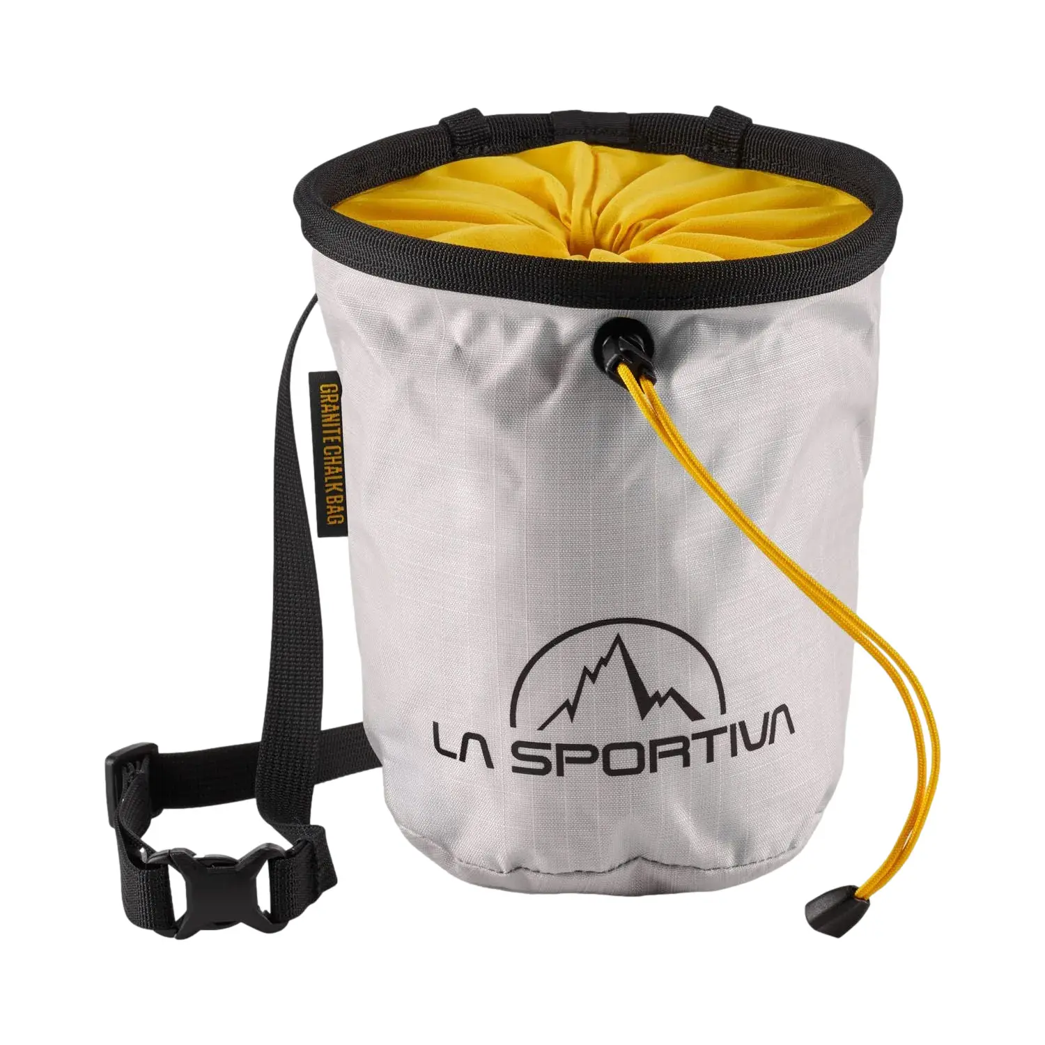 Sac à magnésie La Sportiva Granite