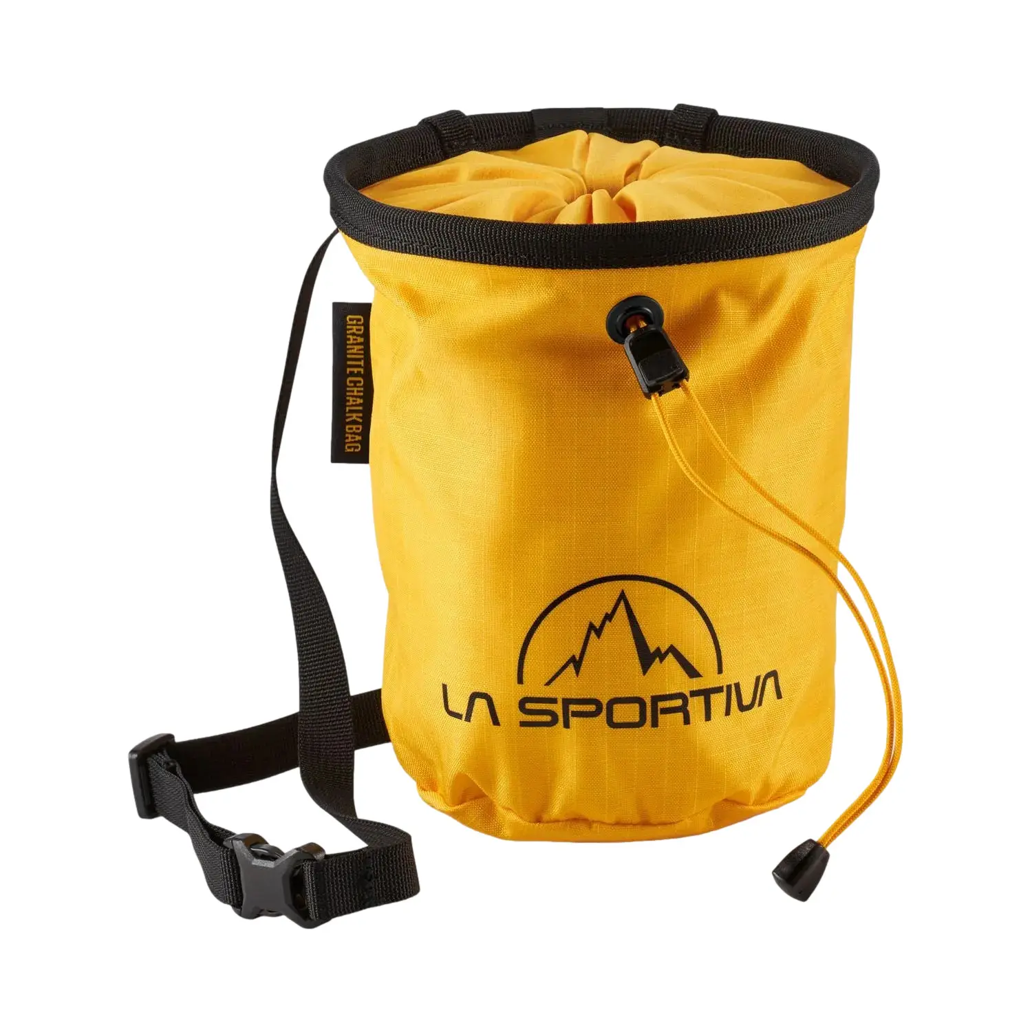 Sac à magnésie La Sportiva Granite