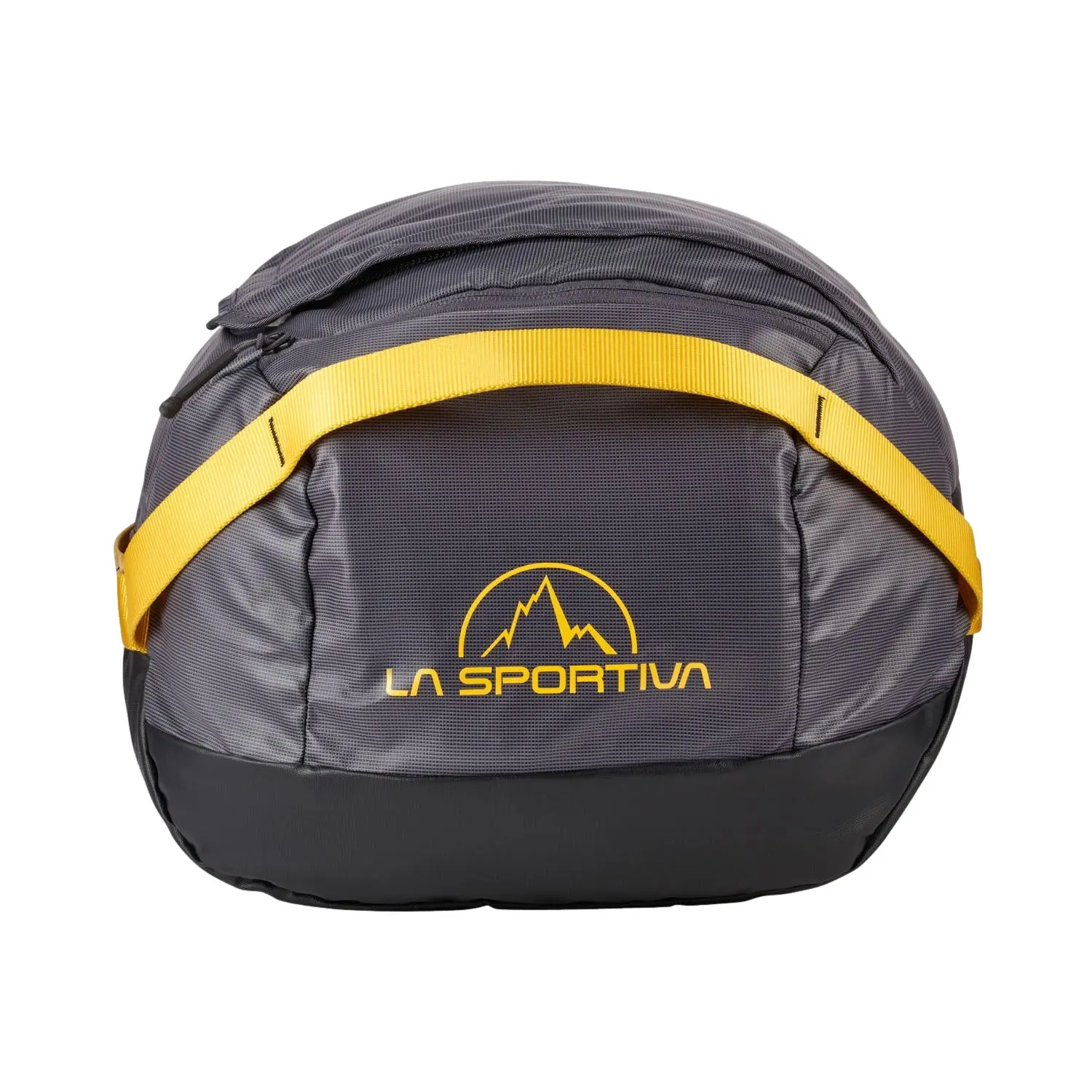 Reisetasche La Sportiva Nomad 70L