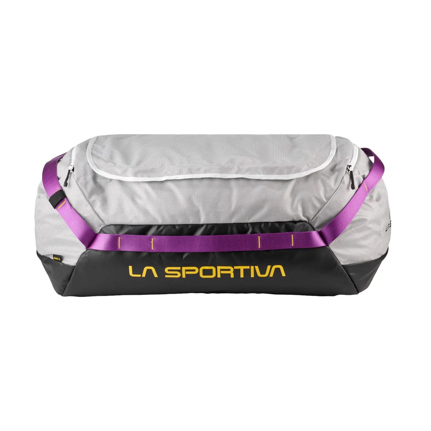 Reisetasche La Sportiva Nomad 70L