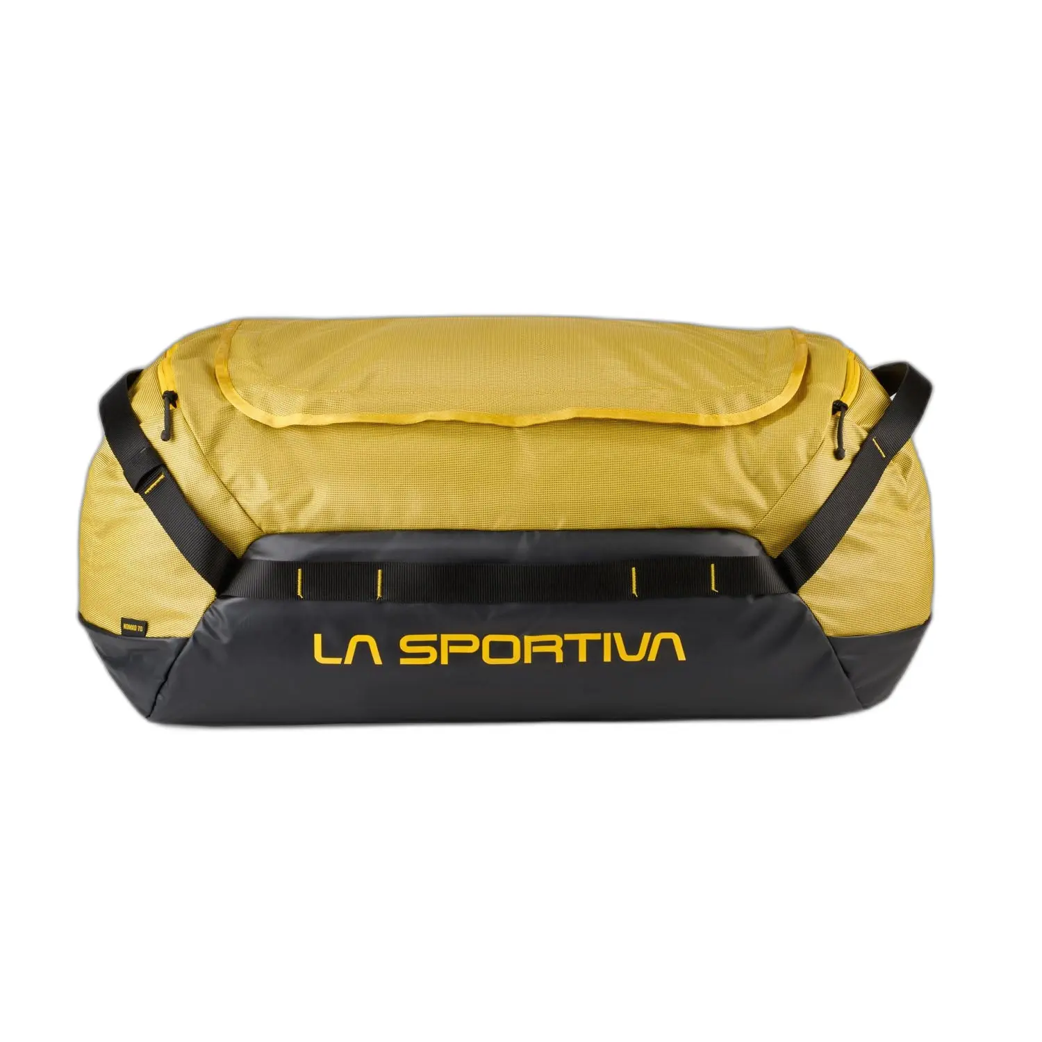 Reisetasche La Sportiva Nomad 70L