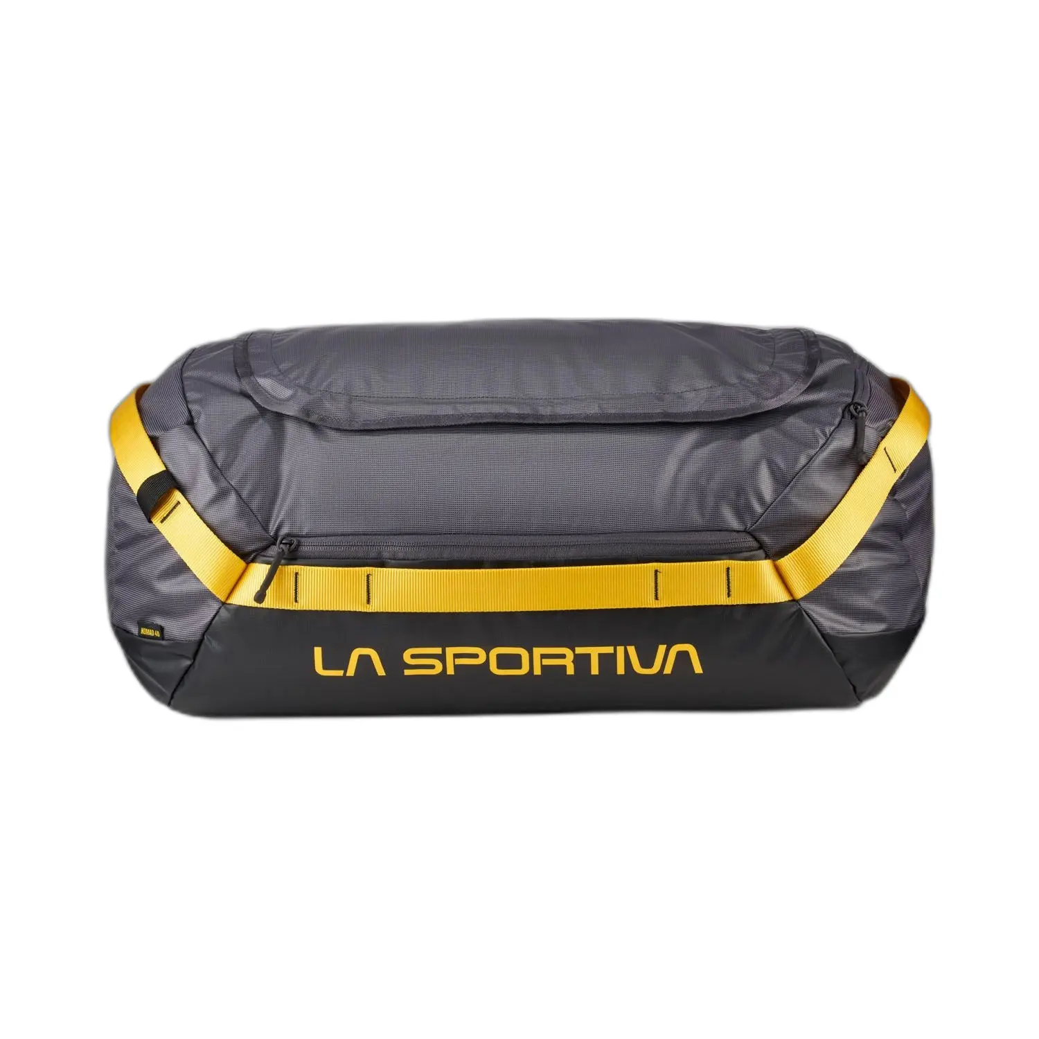 Reisetasche La Sportiva Nomad 40L