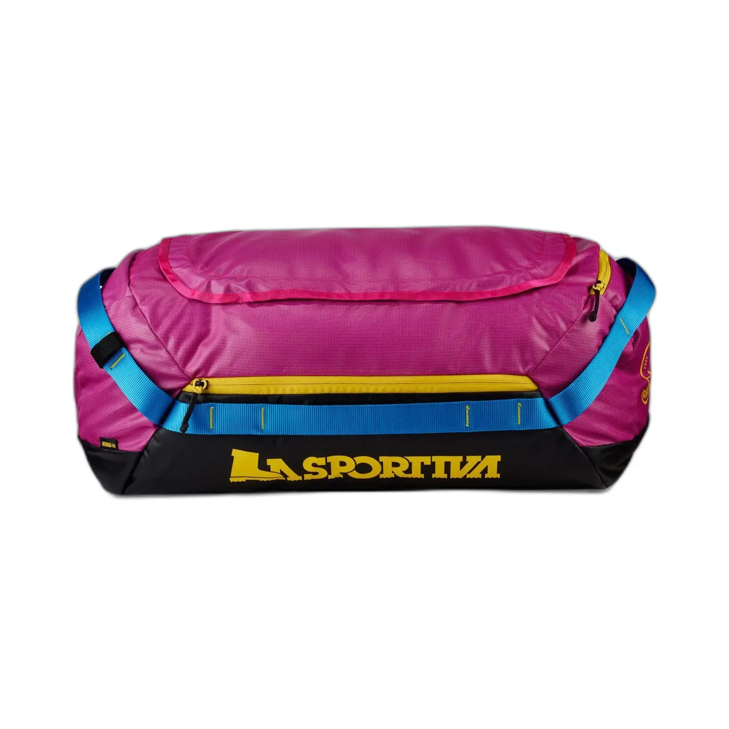 Reisetasche La Sportiva Nomad 40L