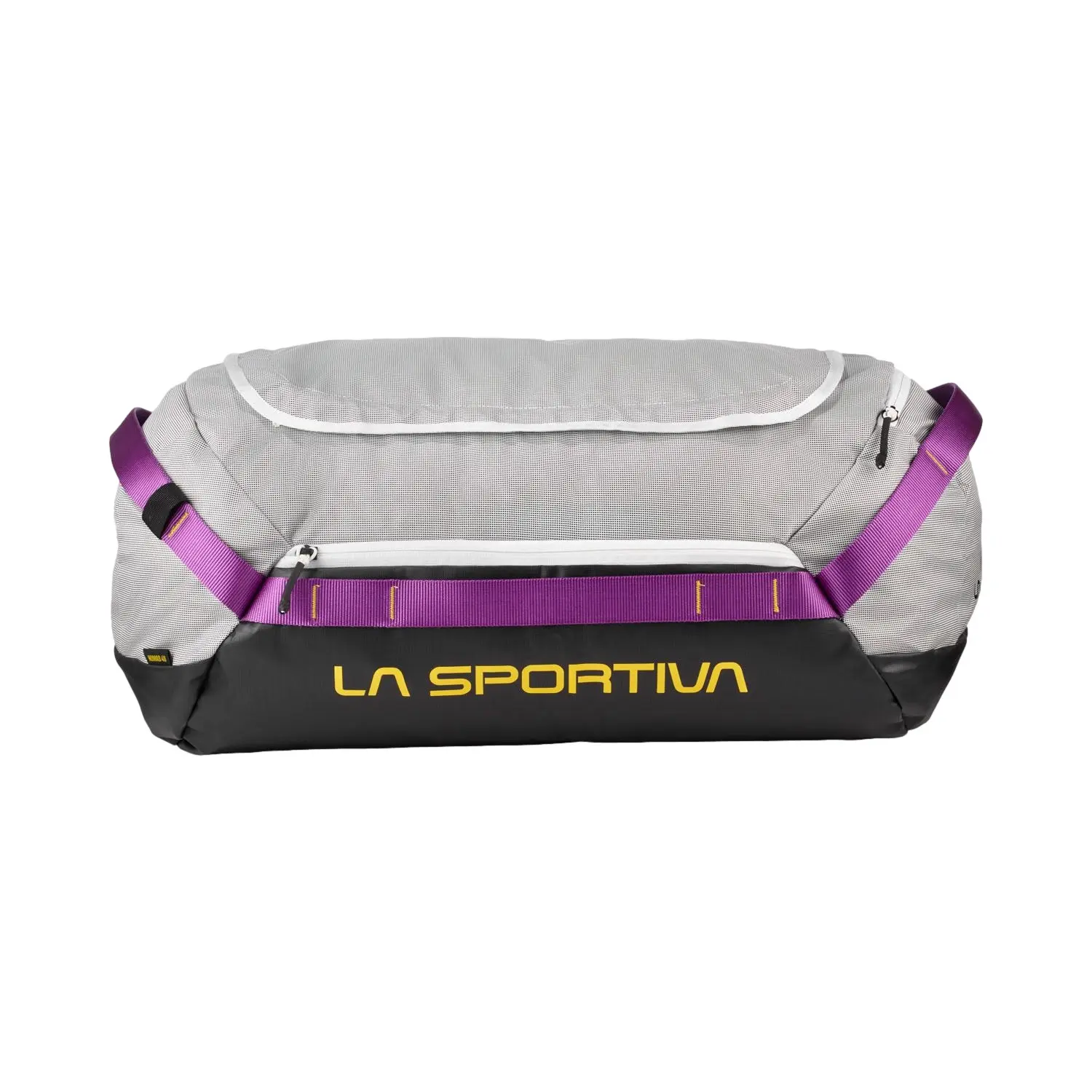 Reisetasche La Sportiva Nomad 40L