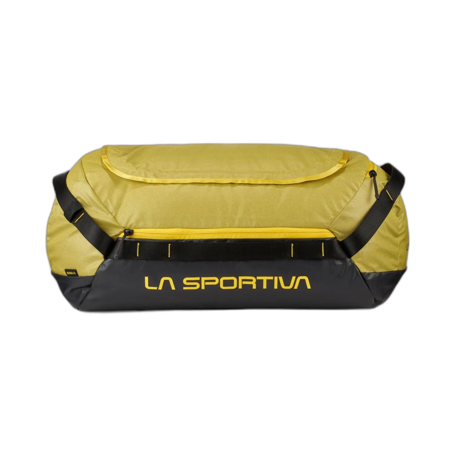 Reisetasche La Sportiva Nomad 40L
