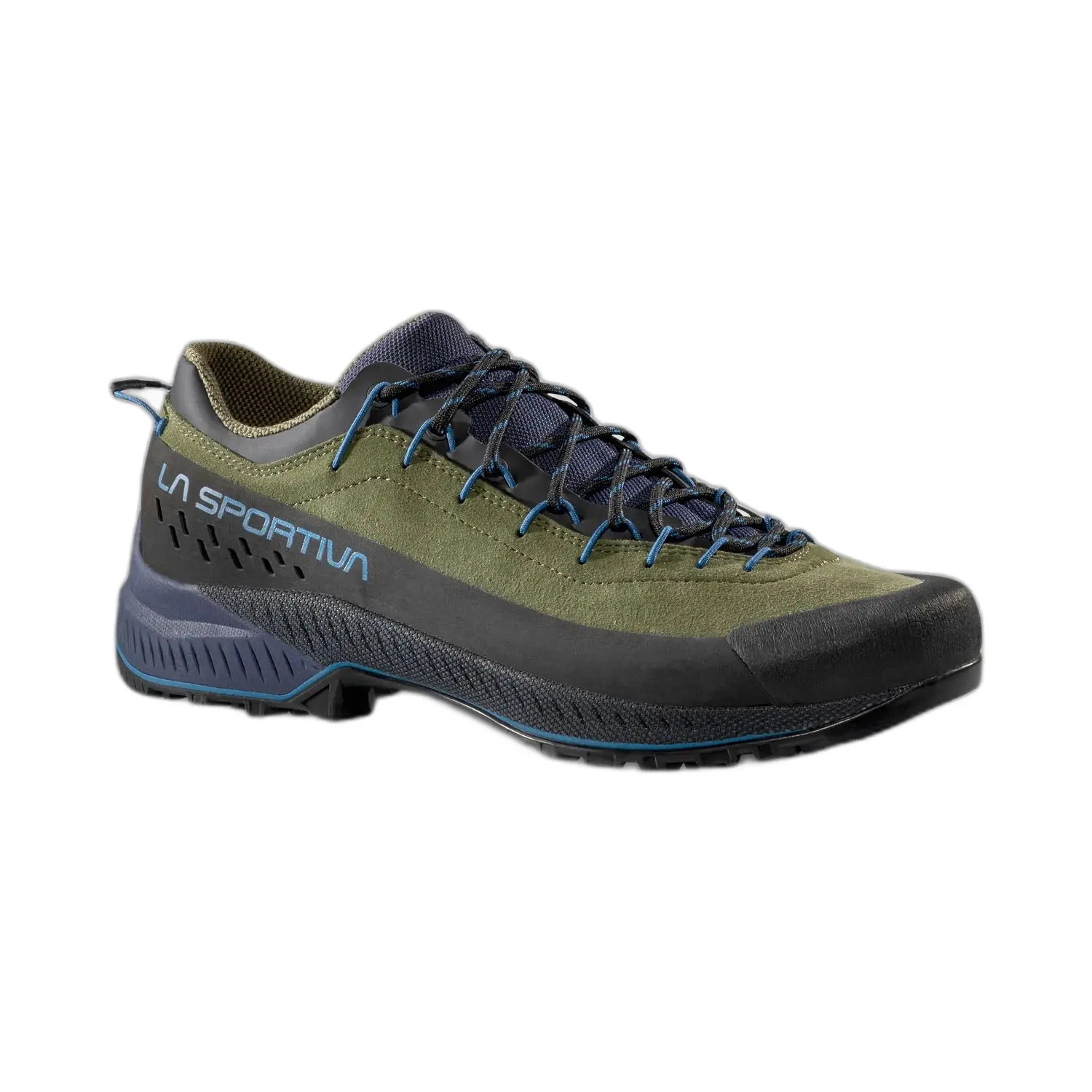 Kletterschuhe La Sportiva TX4 Evo