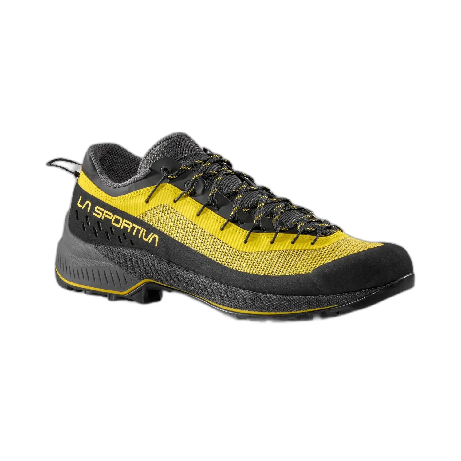 Approach-Schuhe La Sportiva TX4 Evo ST