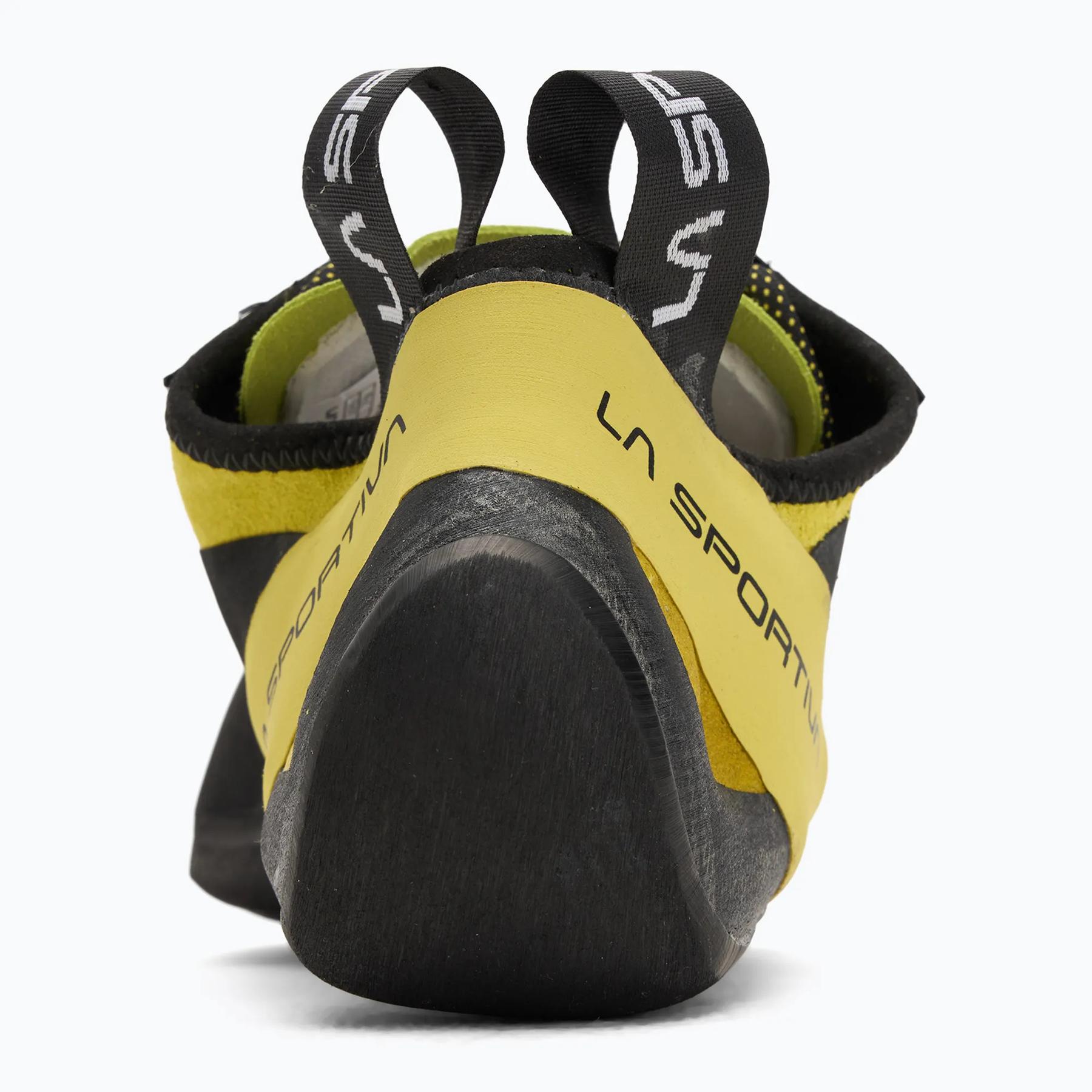 product/l/a/la-sportiva-zfcs010-e06e06-lime-6.jpg