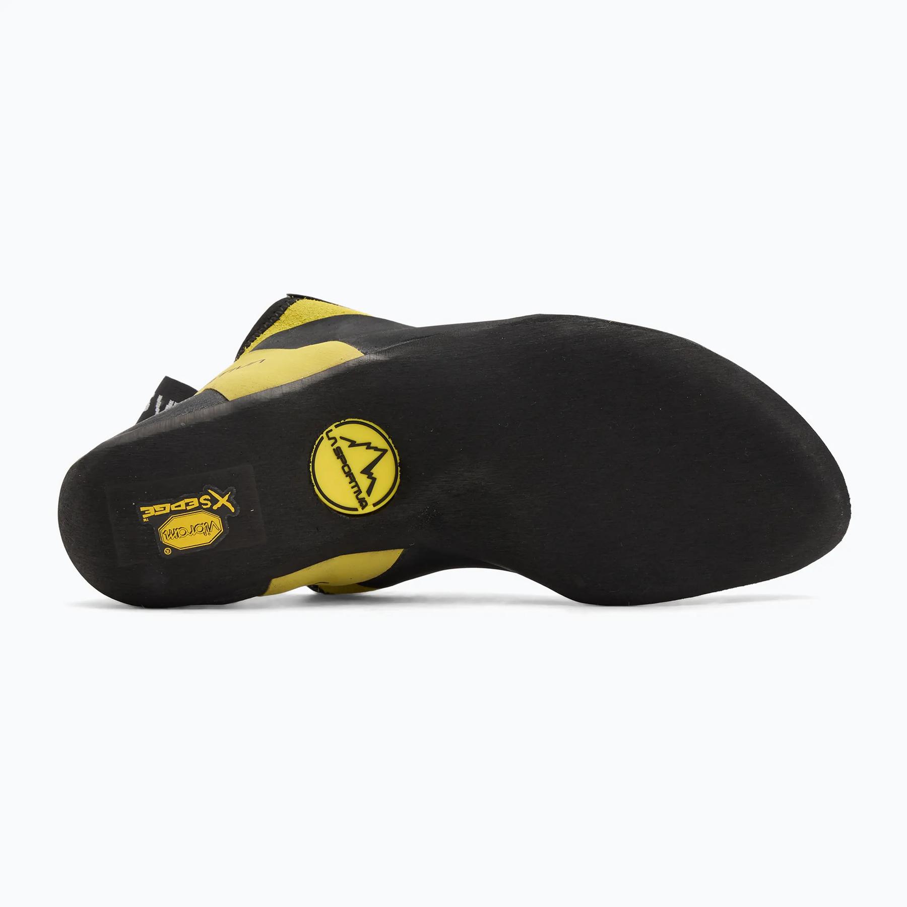 product/l/a/la-sportiva-zfcs010-e06e06-lime-7.jpg