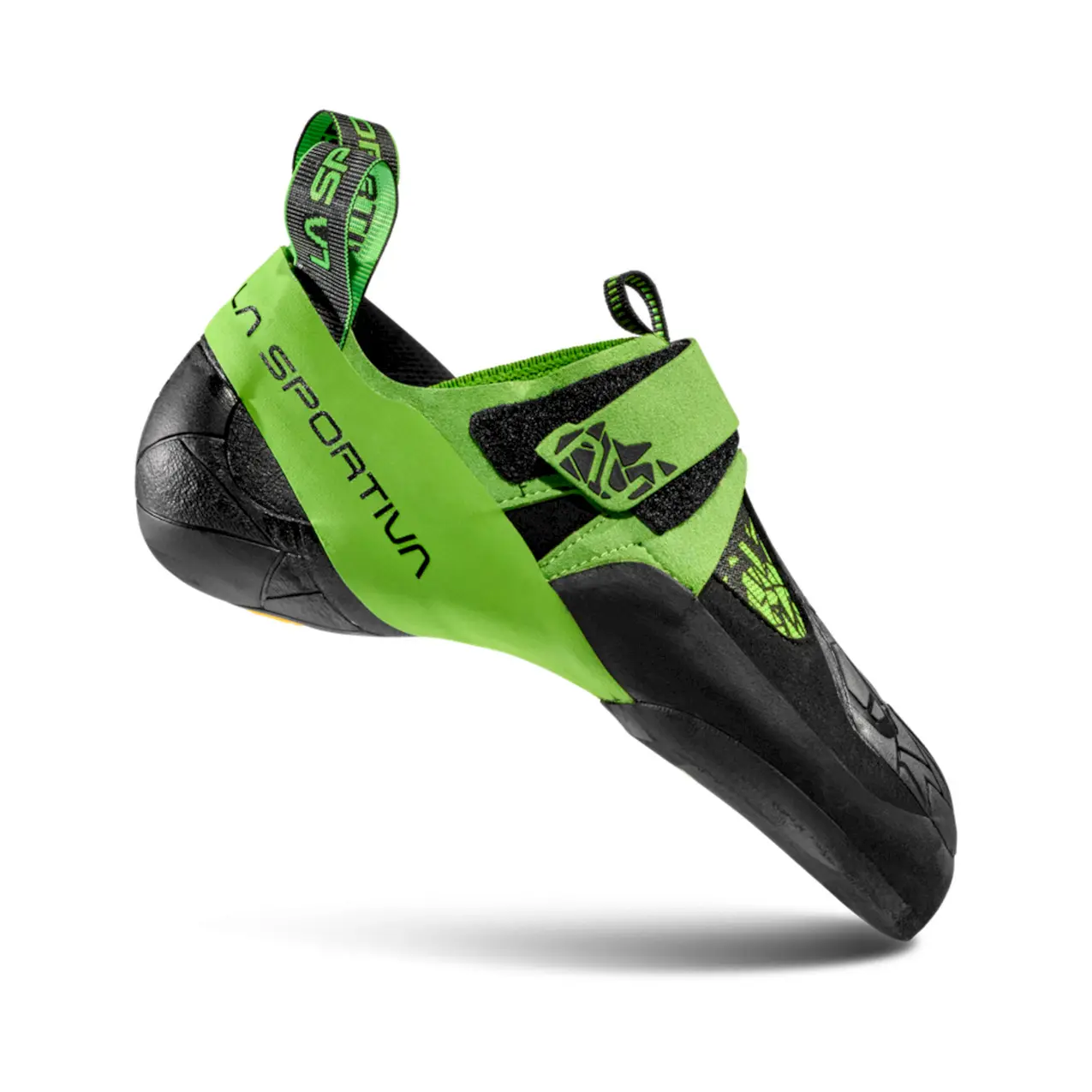 Kletterschuhe La Sportiva Skwama Vegan