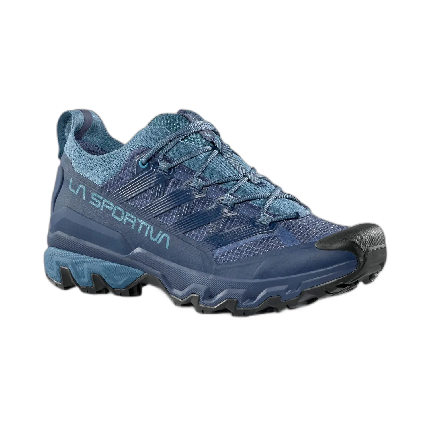 Chaussures de randonnée La Sportiva Ultra Raptor 3
