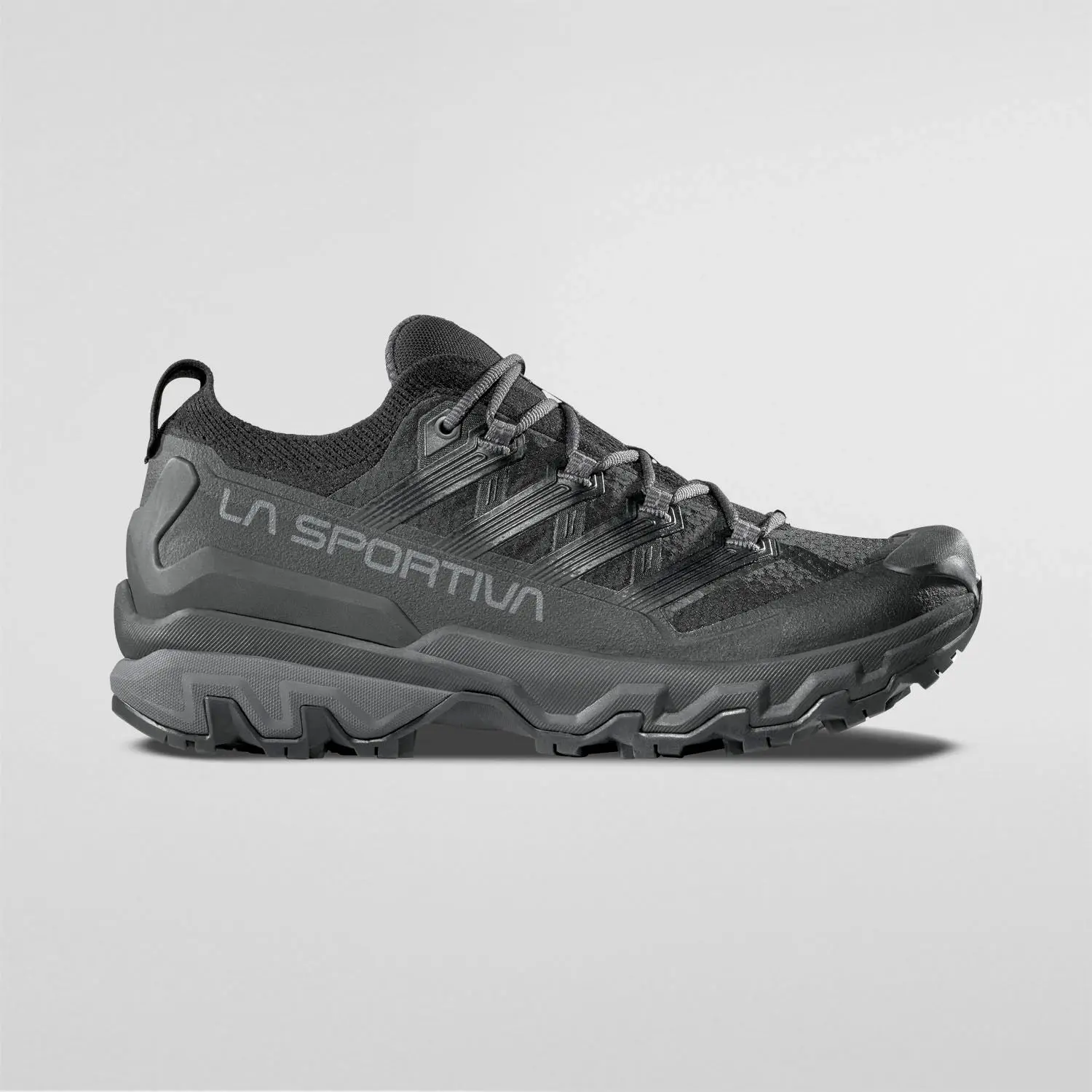 Chaussures de randonnée La Sportiva Ultra Raptor 3