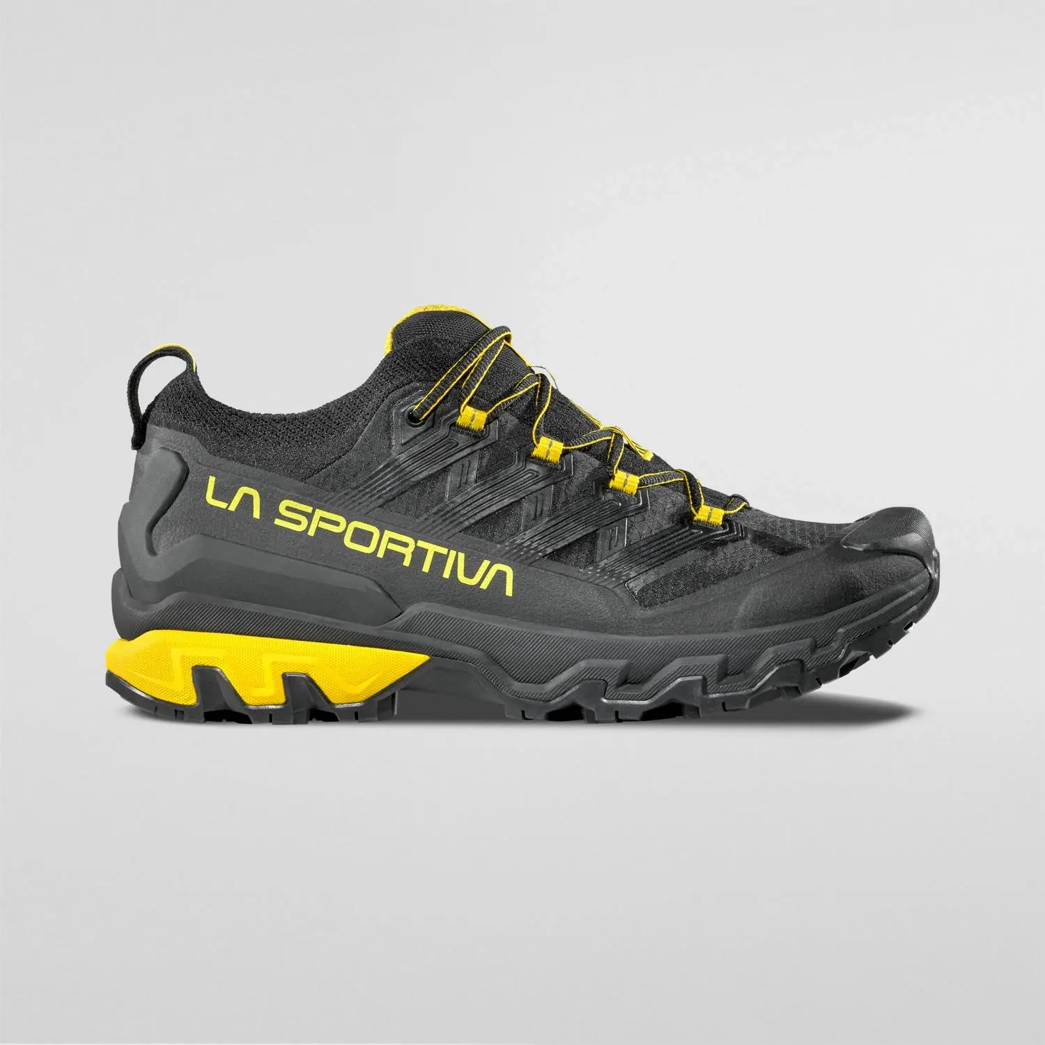 Chaussures de randonnée La Sportiva Ultra Raptor 3