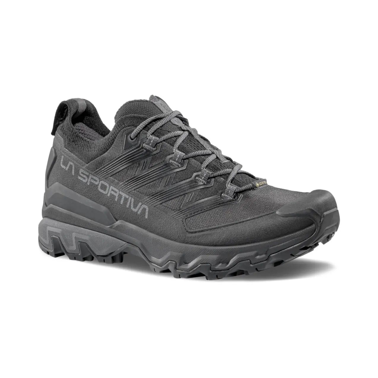 Hiking shoes La Sportiva Ultra Raptor 3 GTX