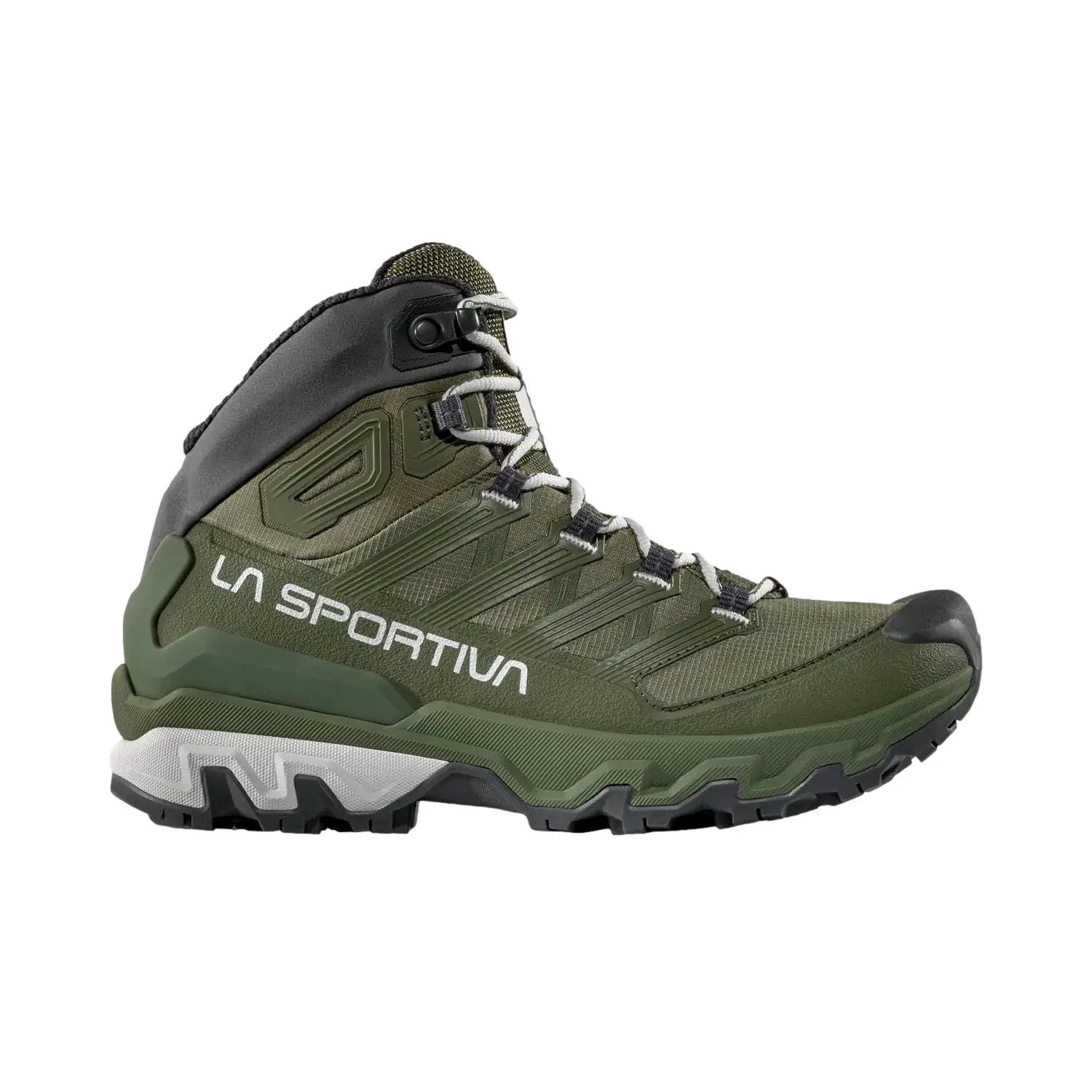 Damen-Wanderschuhe La Sportiva Ultra Raptor 3 Mid GTX